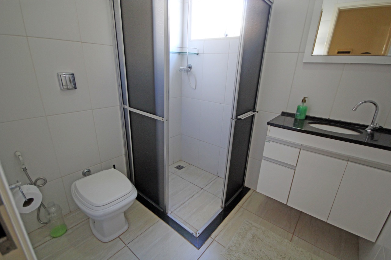 Casa Recanto do Sossego - Airbnb