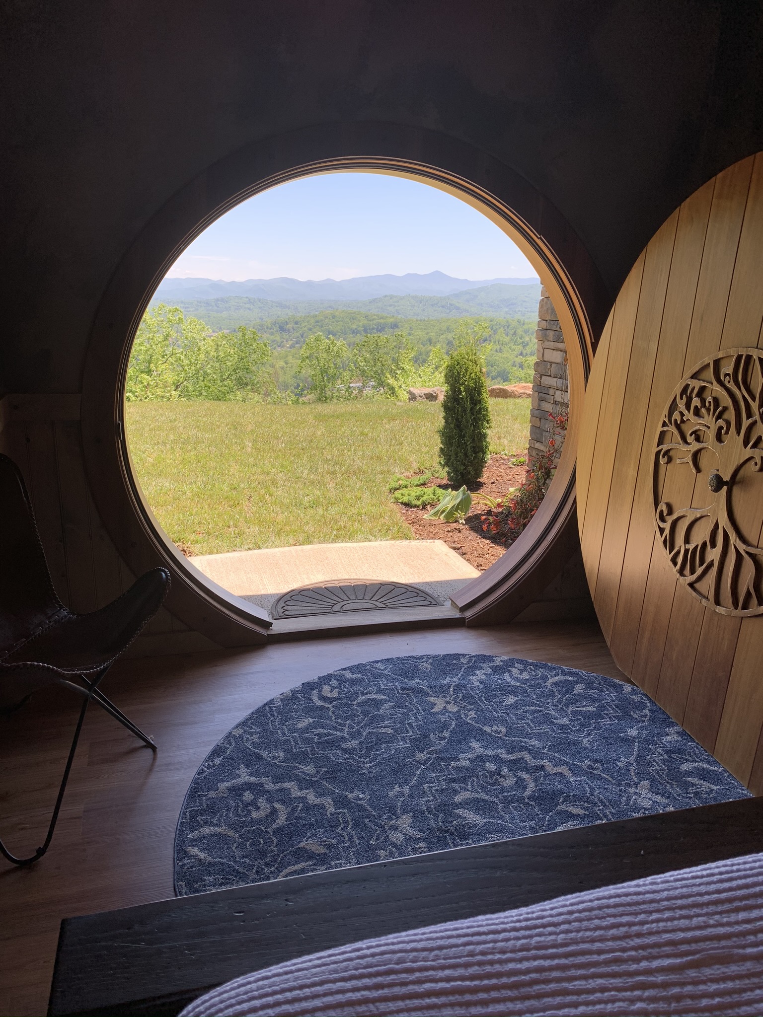 treehouses of serenity airbnb treehouses of serenity airbnb