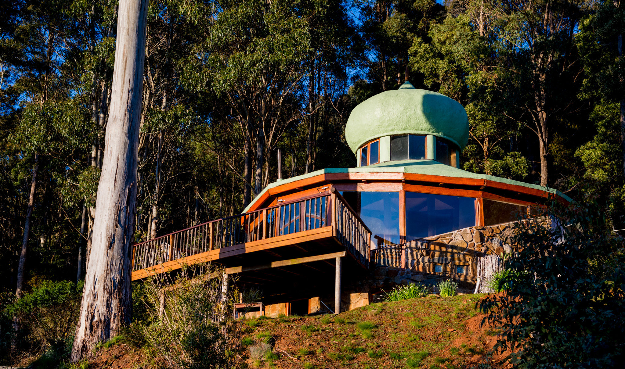 How to move to Tasmania Where to find affordable coastal, rural, lifestyle property