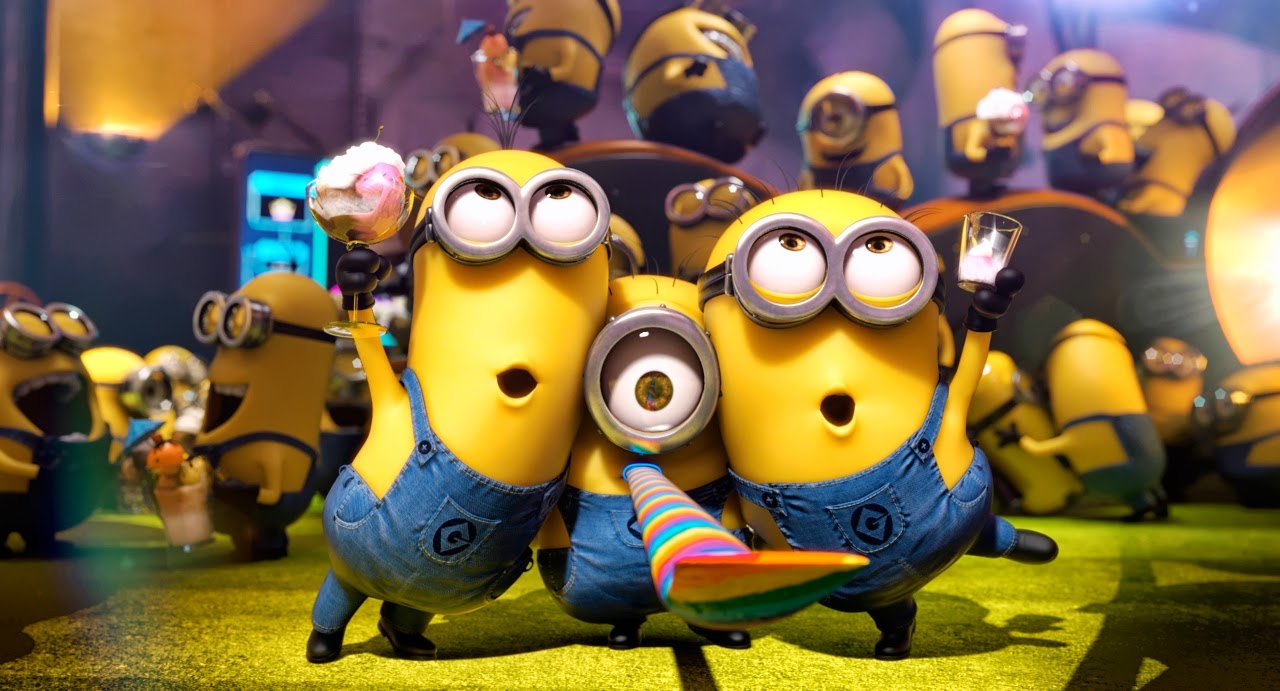 Luxury U S J House Osaka Namba Station 5min Airbnb