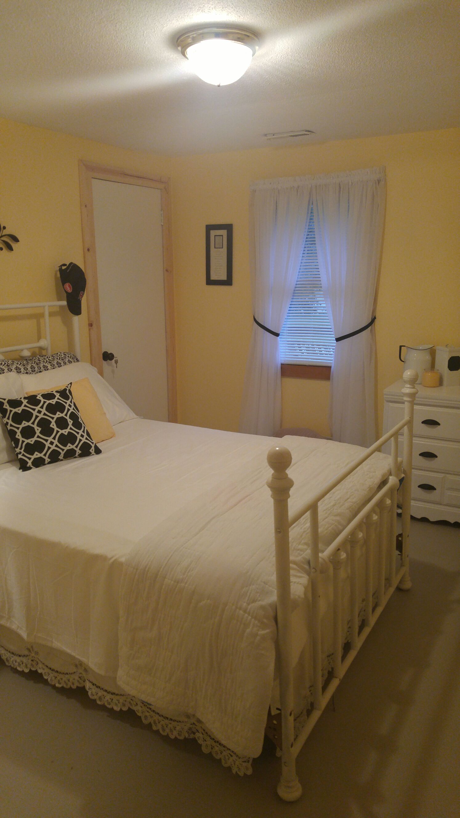 The River Cottage. Cottages for Rent in Newaygo, Michigan, United States Airbnb