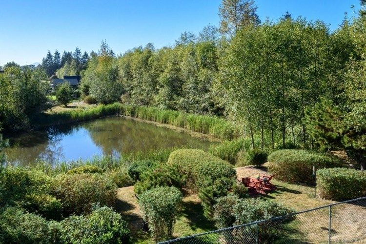 Duck Pond Oasis w/ Hot Tub & Gym