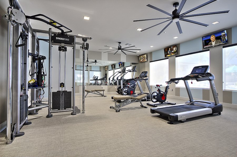 Relax !Pool/Steam room, Sauna/Gym Apartments for Rent in Las Vegas