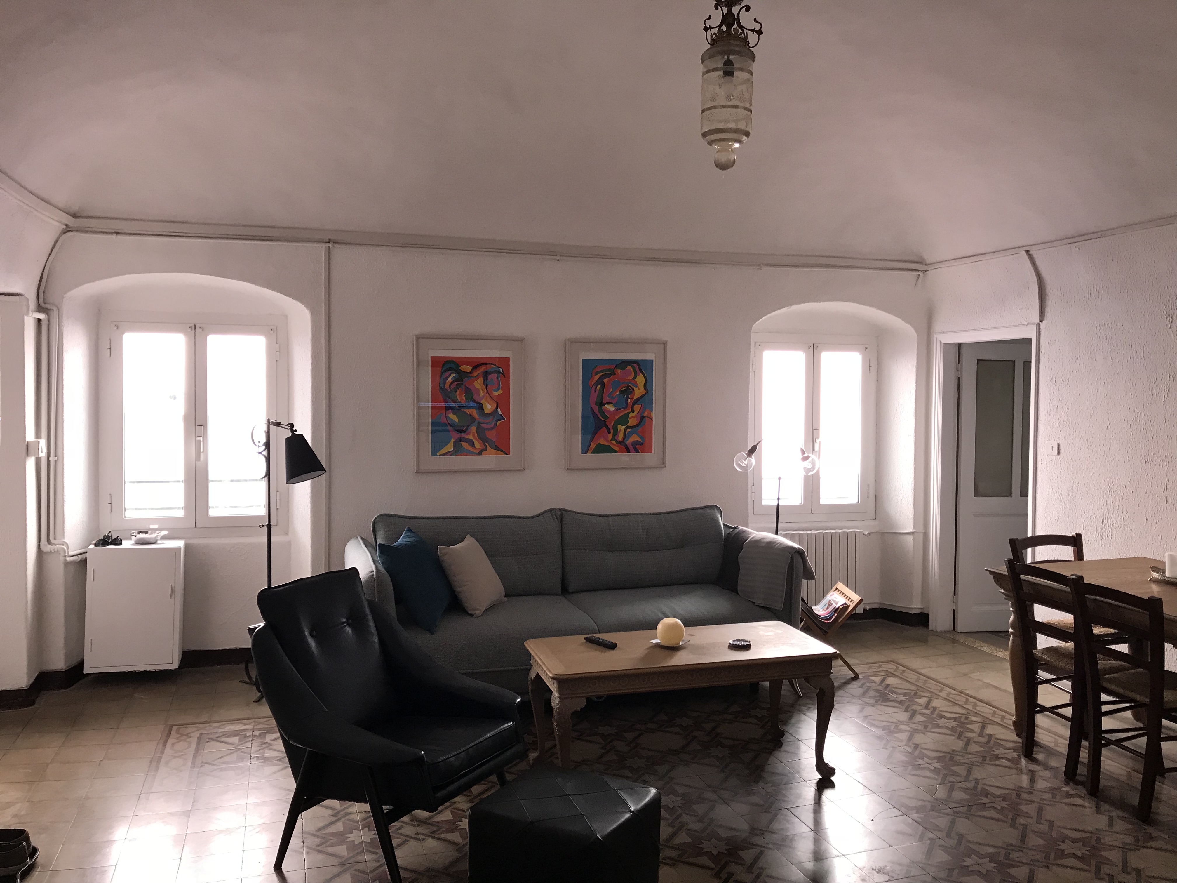 Get Strand tema kokken For Android Free