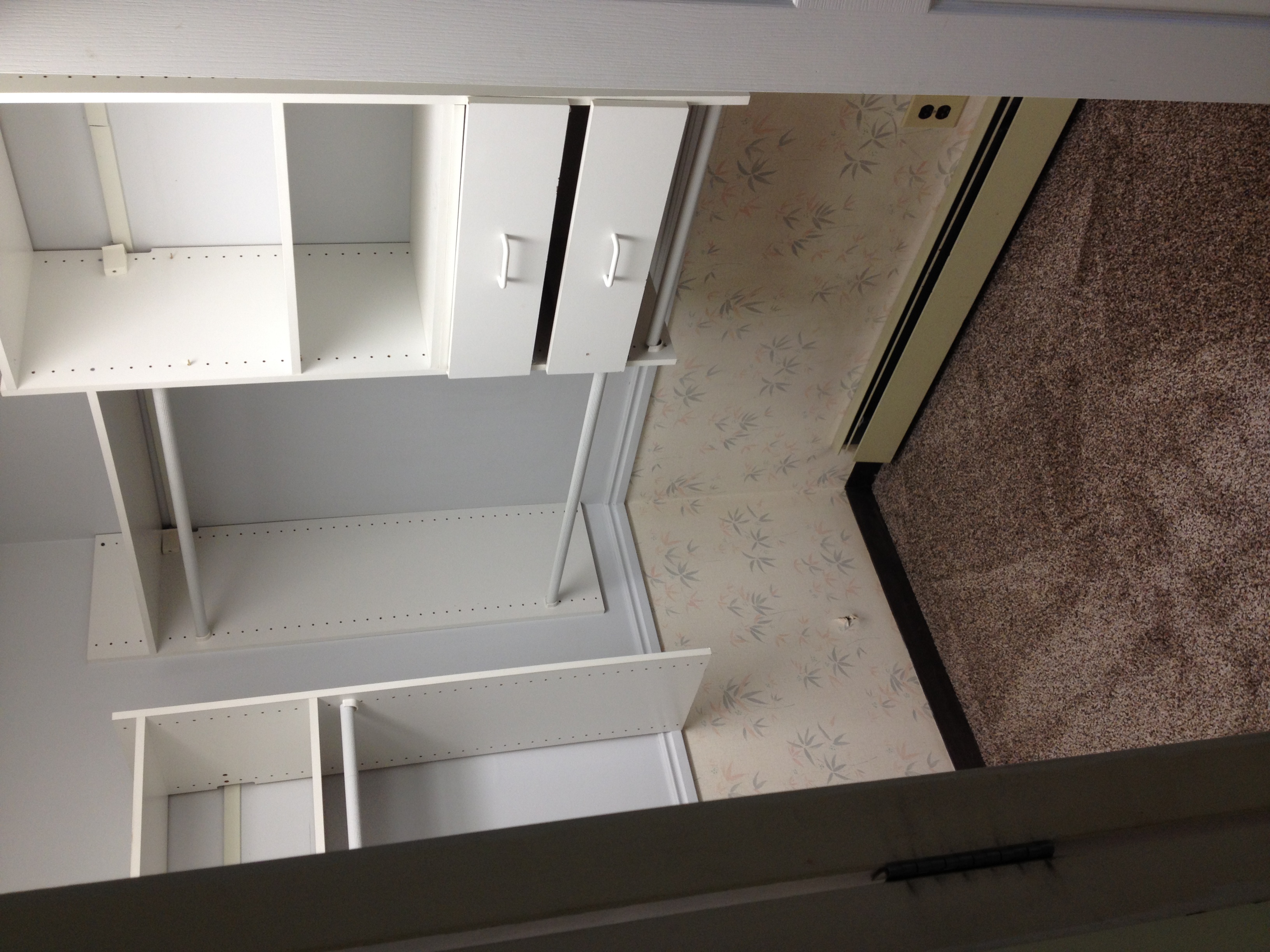 Kemmerer Loft Lofts for Rent in Kemmerer, Wyoming, United States Airbnb