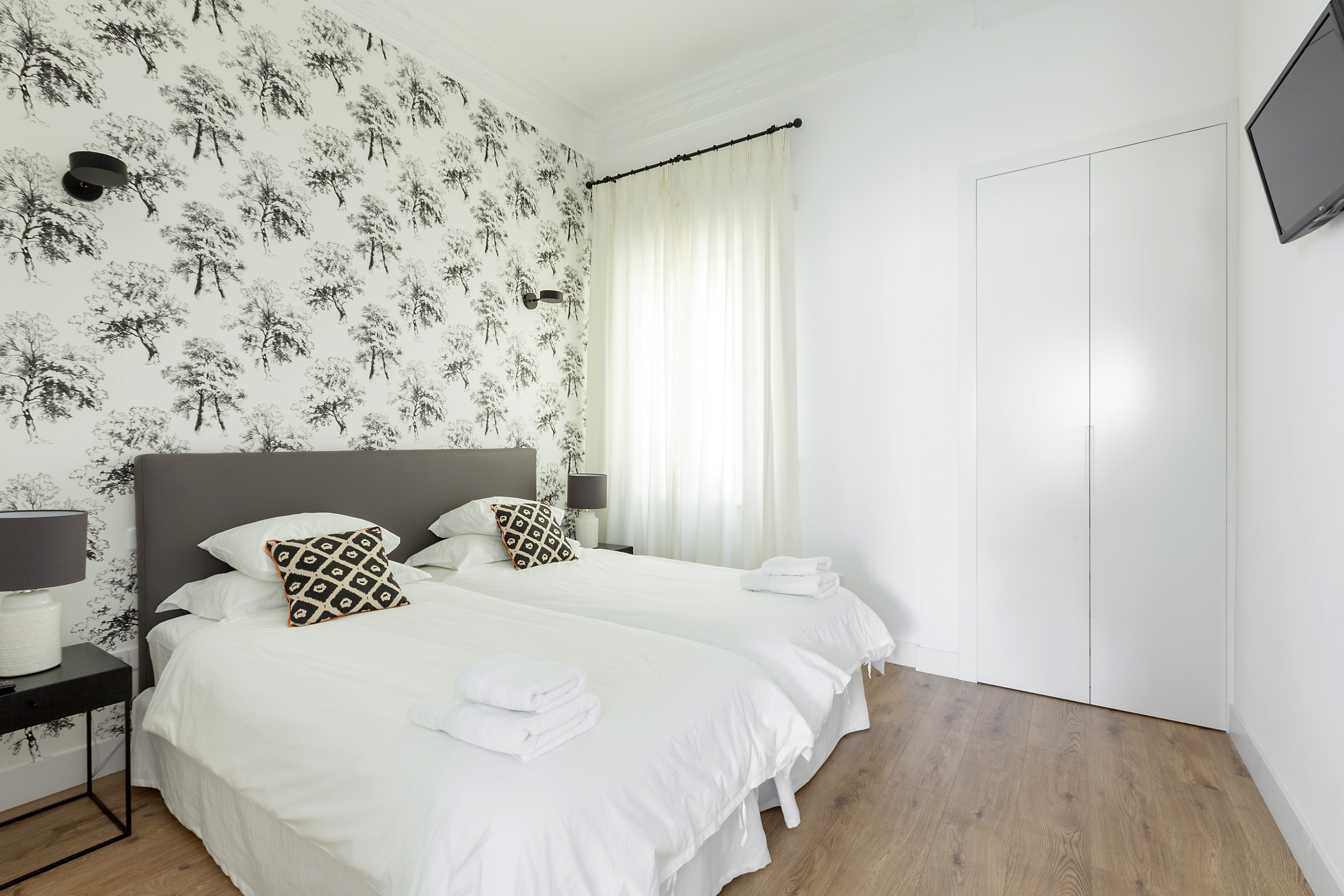 Download La vida de condominio idea de habitacion For Free