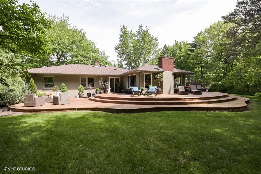 Dunes Vacation Rental Houses for Rent in Beverly Shores, Indiana