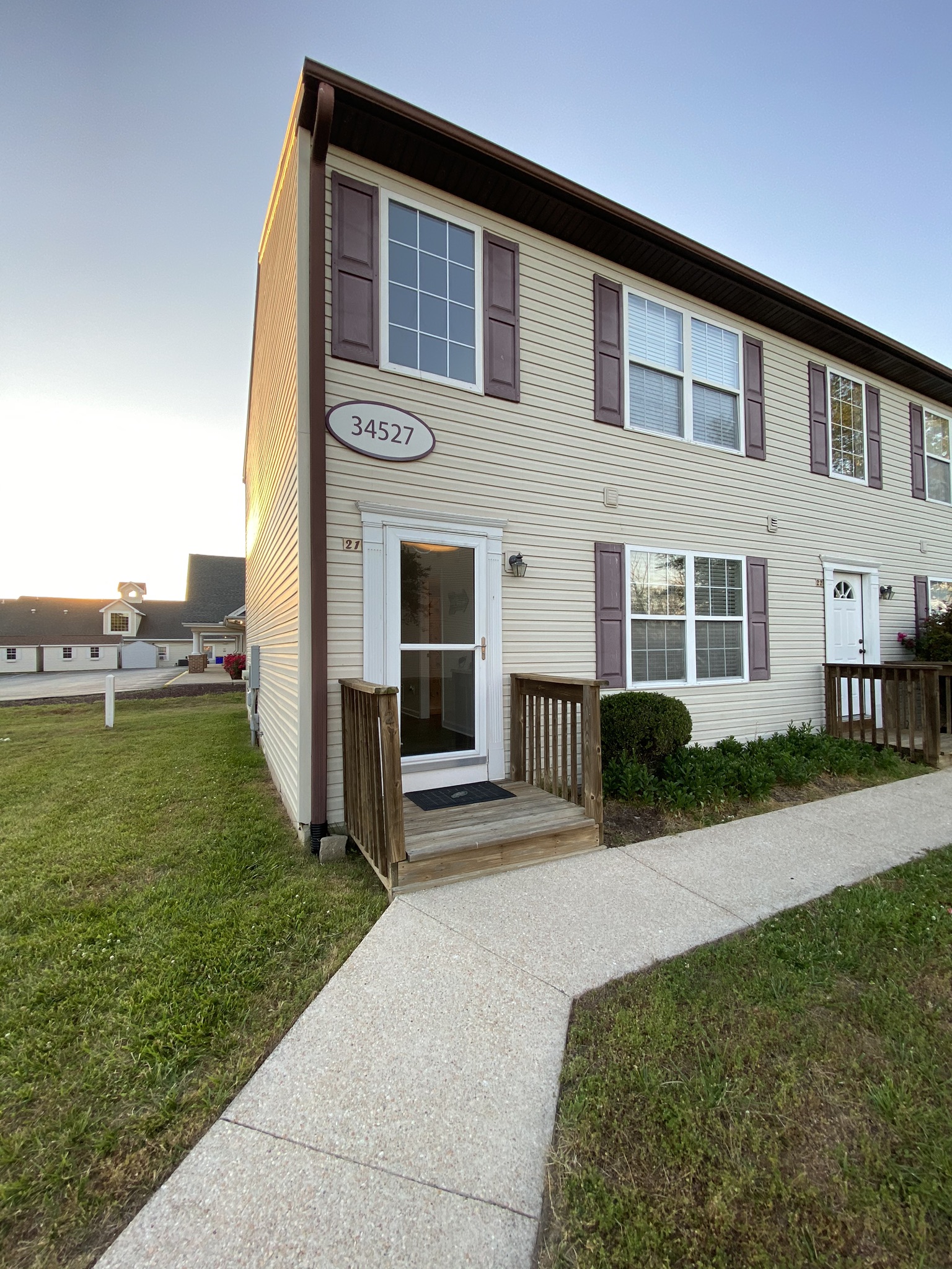 Townhouses For Rent In Fayetteville Nc 66 - vj2n3r4
