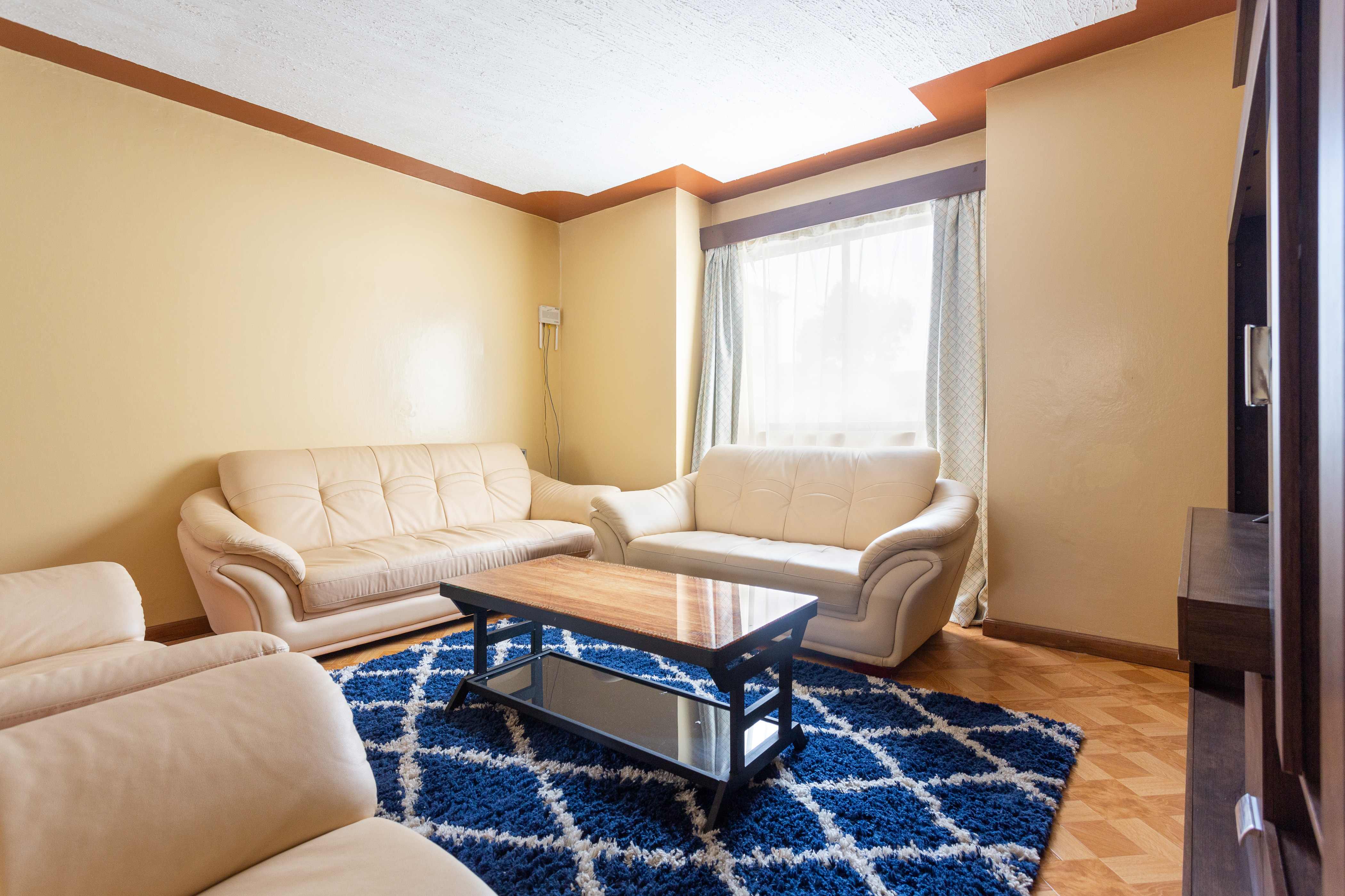 Jane S Nyayo Estate Embakasi Apartment Flats For Rent In Nairobi Nairobi County Kenya