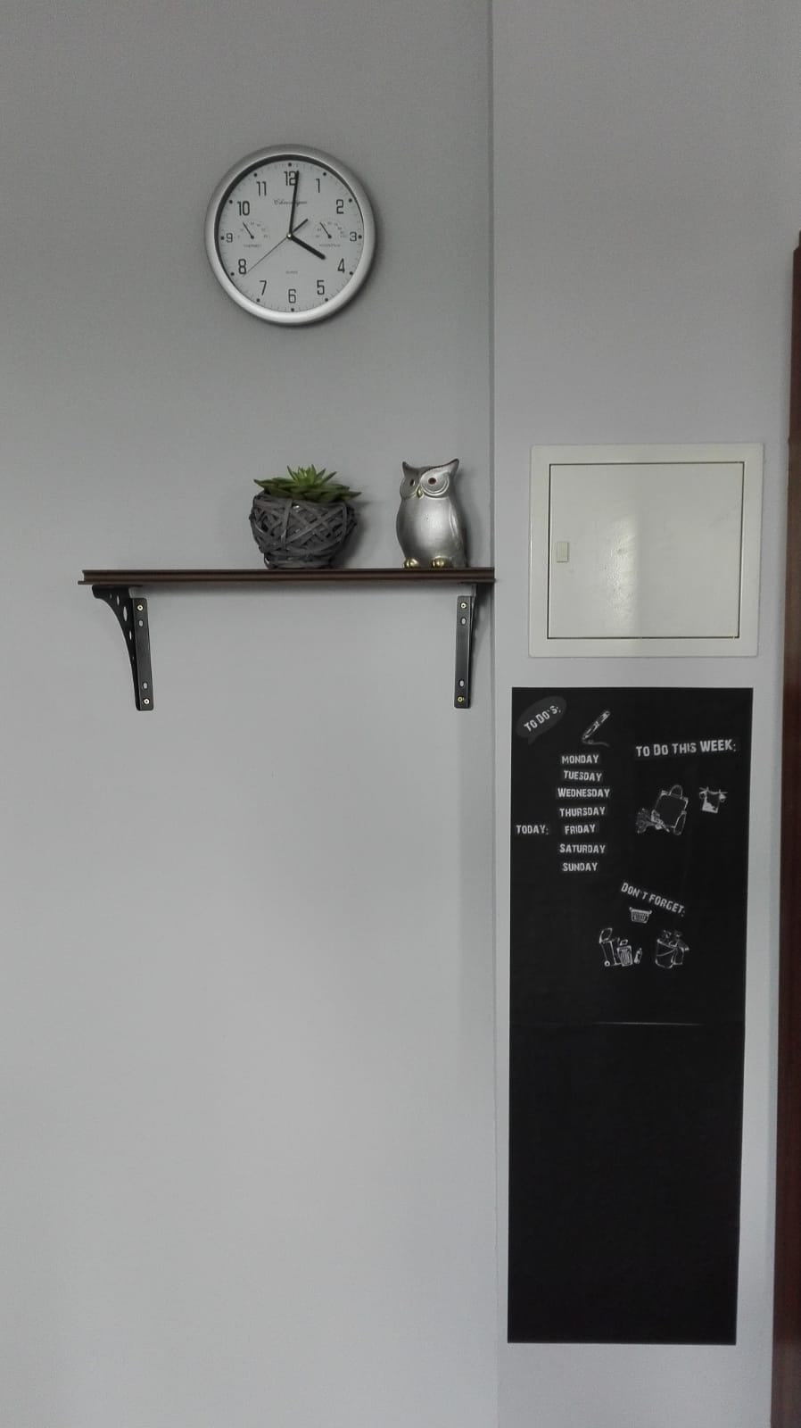 Helles modernes Appartment | BASF | AbbVie - Wohnungen zur ...