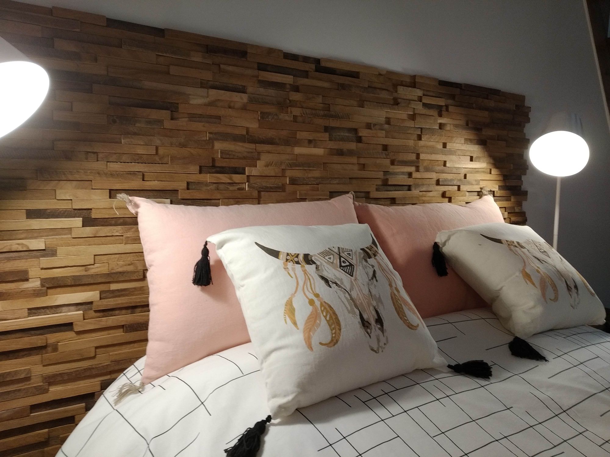 Cozy apartment in the heart of Bayeux