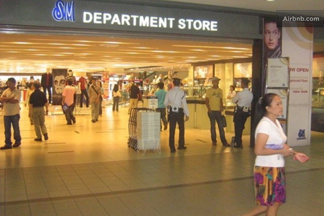 Sm department store clothes The finalists authorize SM Youth, The SM Store and SM Mart Inc. to disclose and publish their names, photos and other particulars determined by SM Youth, The SM Store and SM Mart Inc. to any person/s and in any mode or manner as SM Youth, The SM Store and SM Mart Inc. may deem appropriate.