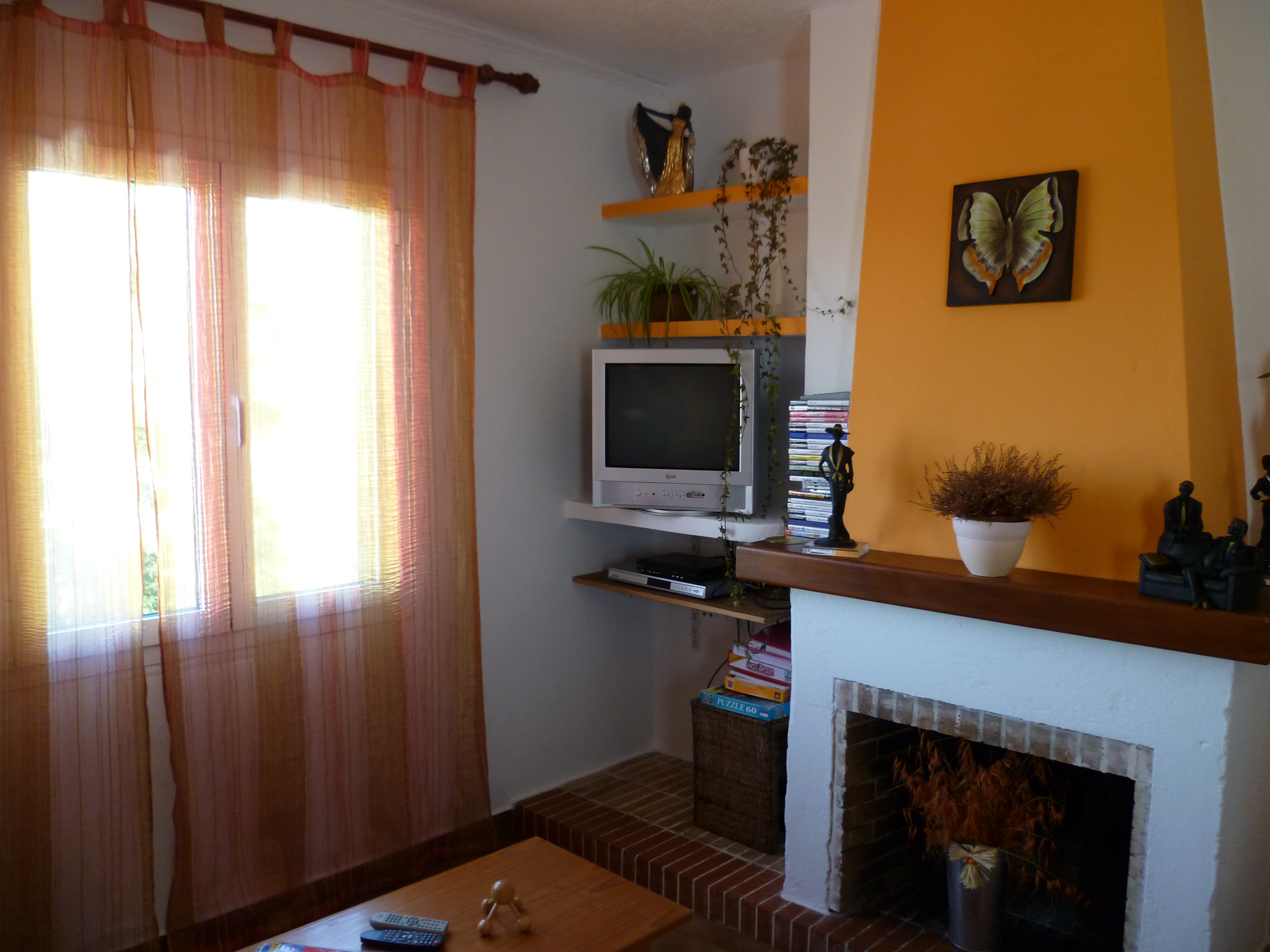 Cala Galdana Apartments (All Year! / Todo el año!) in Ferreries, Menorca