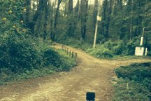 位于Valle de Bravo的Hermosa cabaa en renta