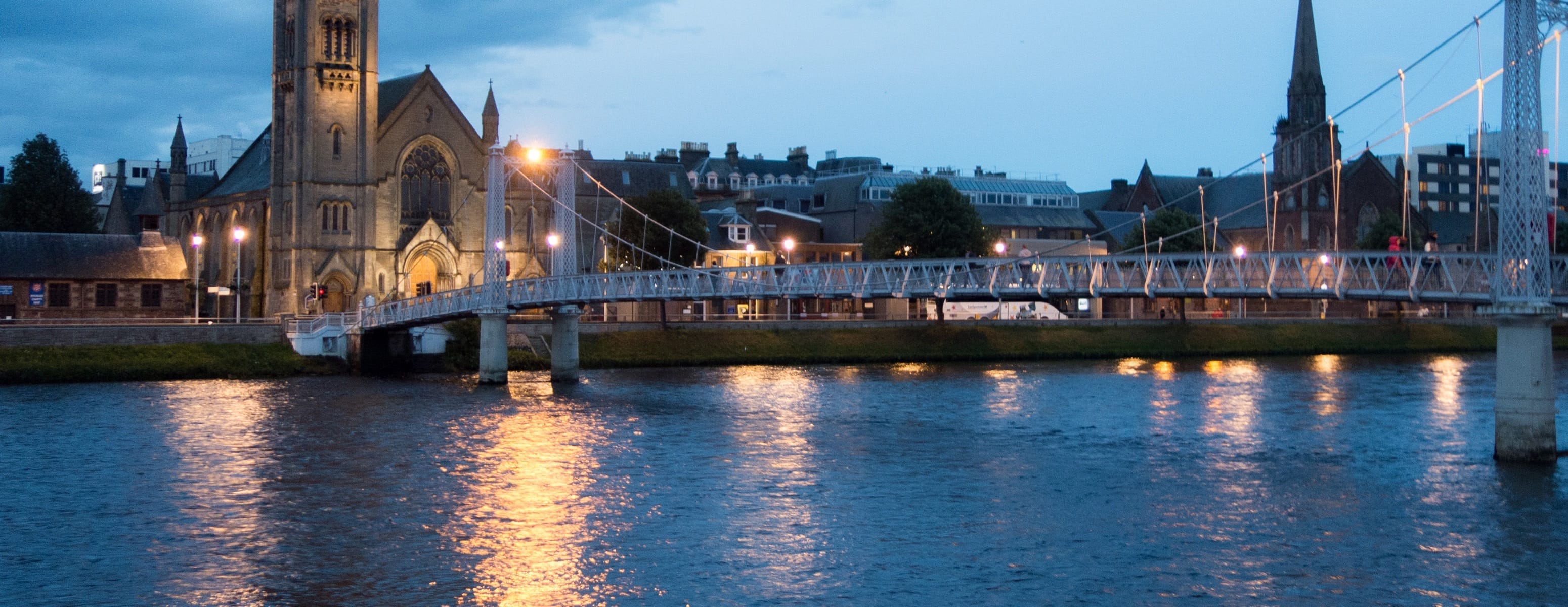 Harthill Holiday Rentals & Homes Scotland, United Kingdom Airbnb