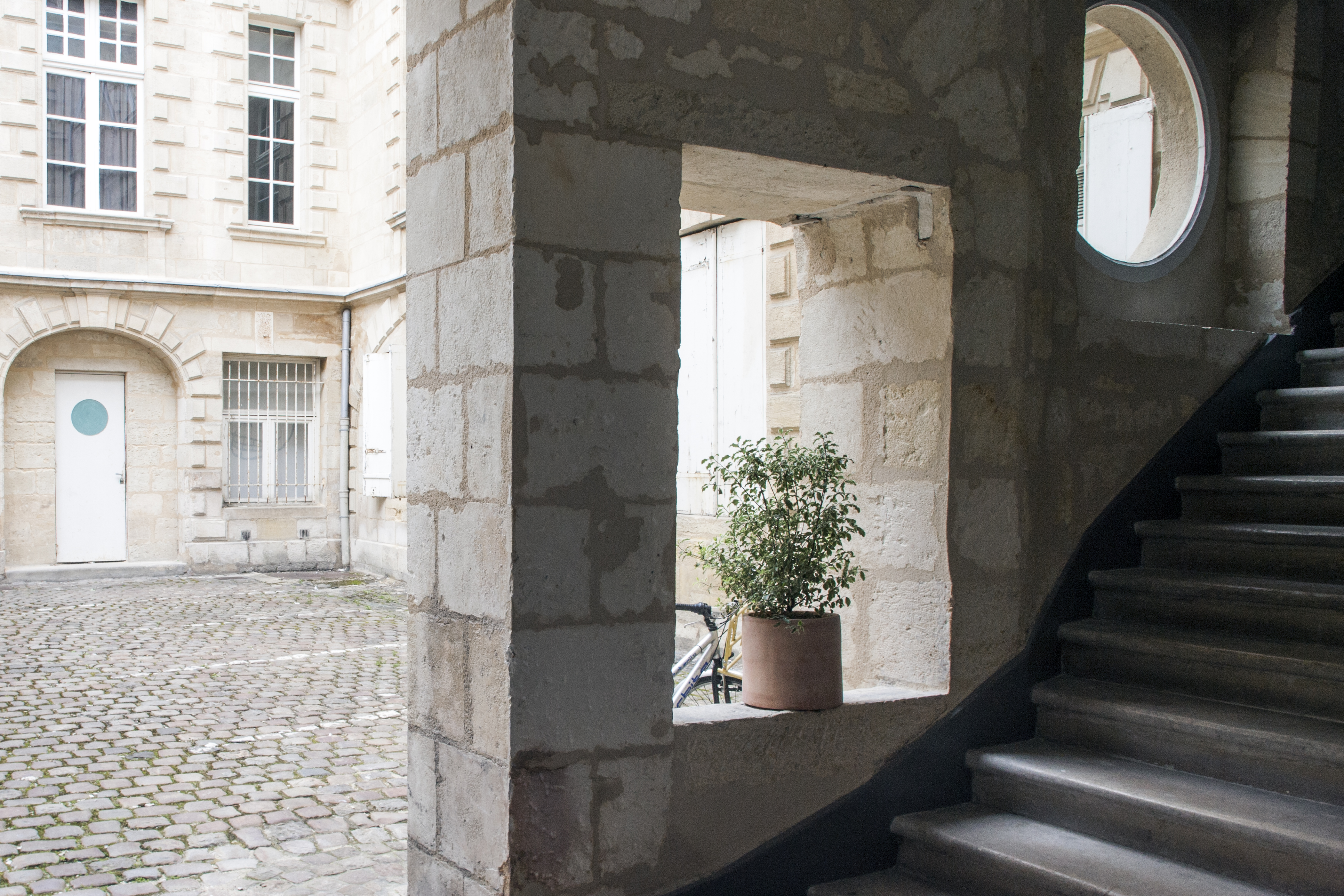 Chambre à louer à Bordeaux in Centre ville (Bordeaux), Bordeaux