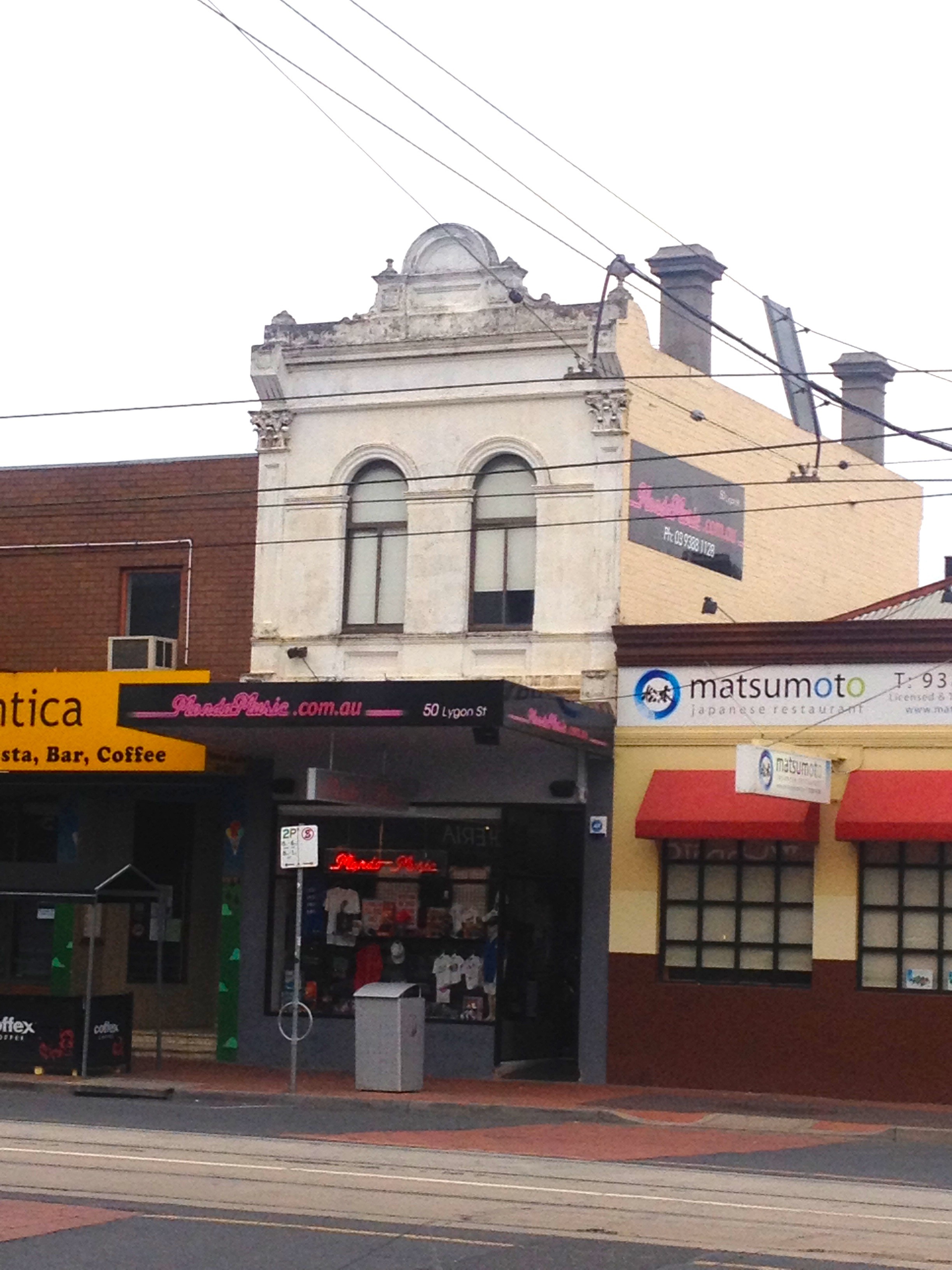 Brunswick East Gem! in Moreland, Melbourne