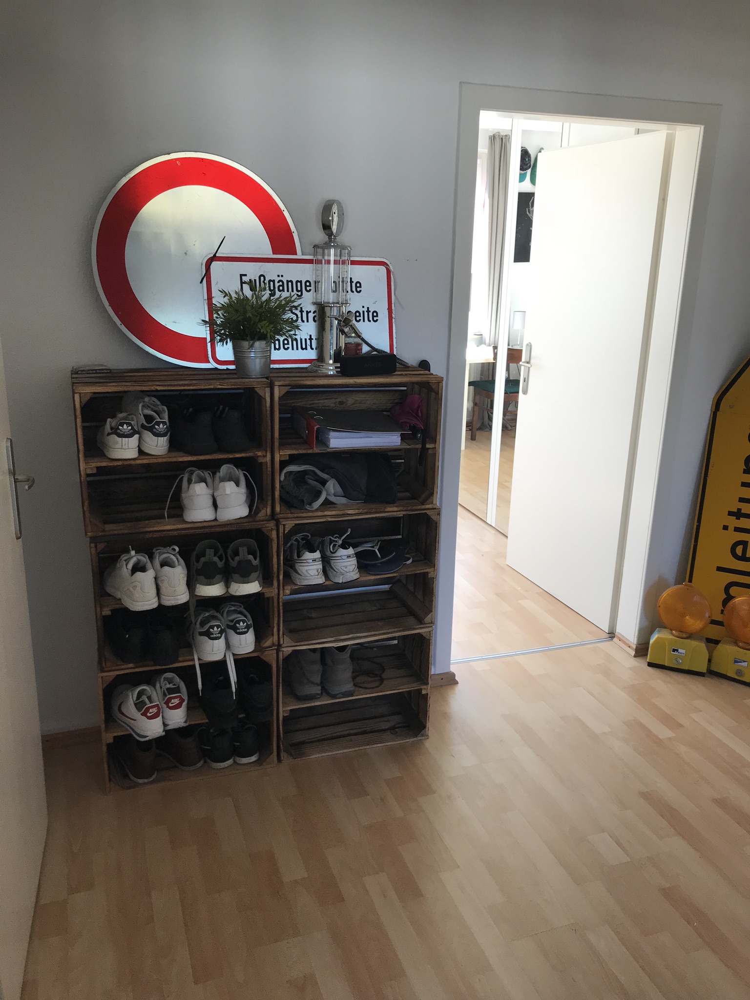 Helles Zimmer Hansaviertel 21 Qm Apartments For Rent In Helles Zimmer Hansaviertel 21 Qm Apartments For Rent In