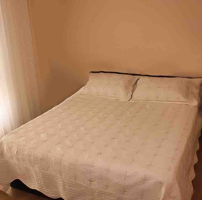 Solo Traveller's room in Amsterdam, Free bike โ Amsterdam stay