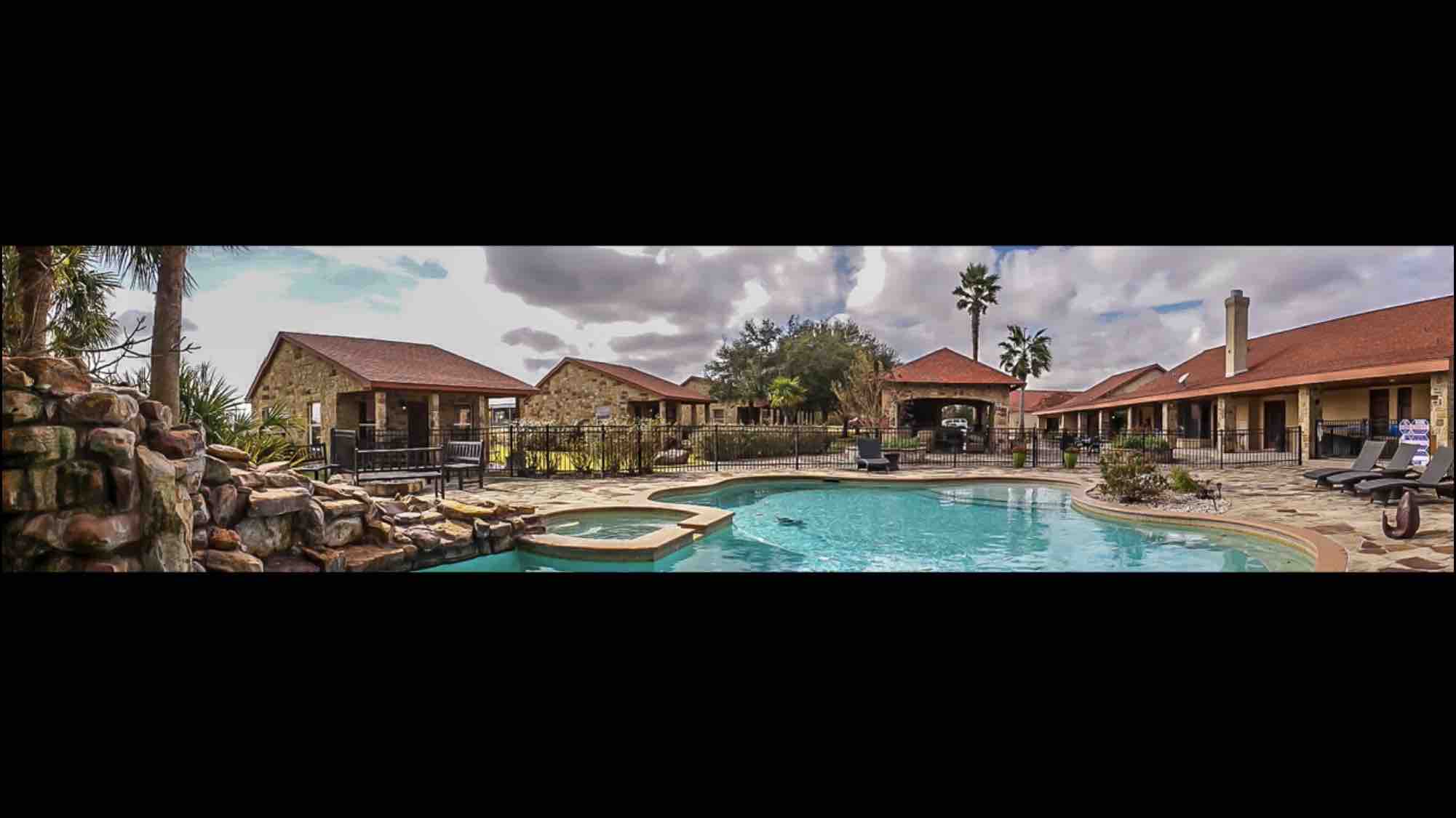 Rockin Star Ranch 150 Acres To Explore And Enjoy Farm Stays For Rent In Brenham Texas United States Rockin Star Ranch 150 Acres To Explore And Enjoy Farm Stays For Rent In Brenham Texas United States