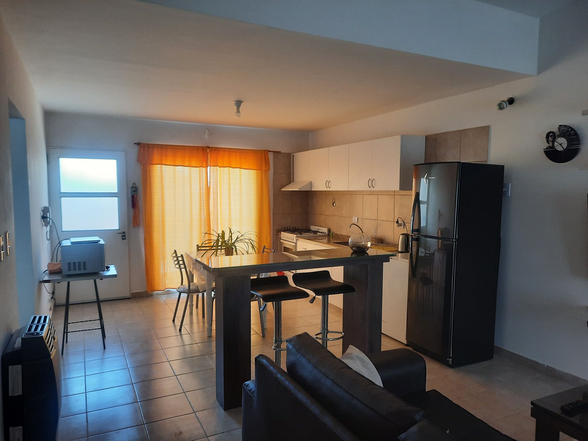 Beautiful House in Malargüe Mendoza