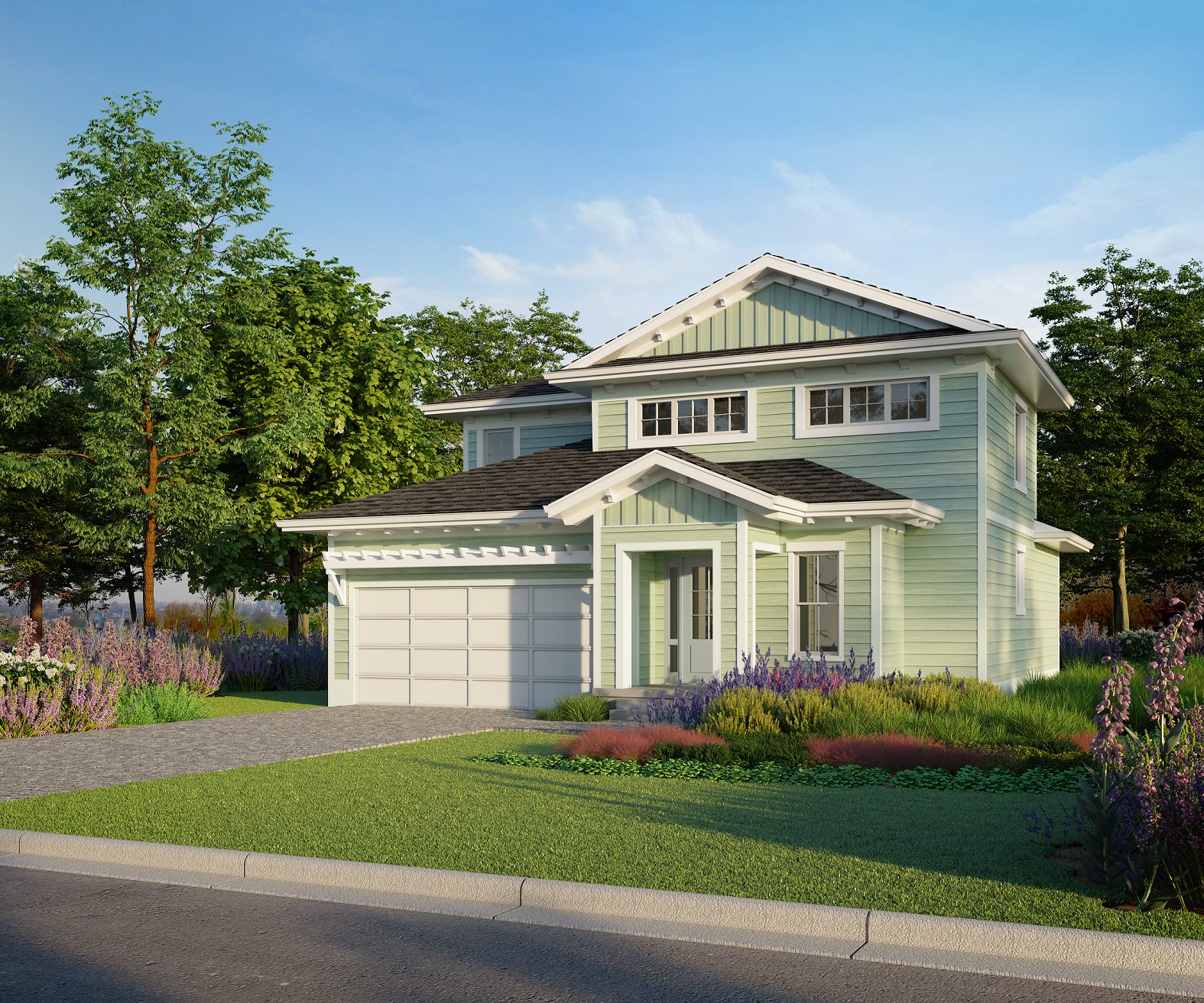 BRAND NEW HOME, steps to the beach Kokomo Houses for Rent in Port Stanley, Ontario, Canada