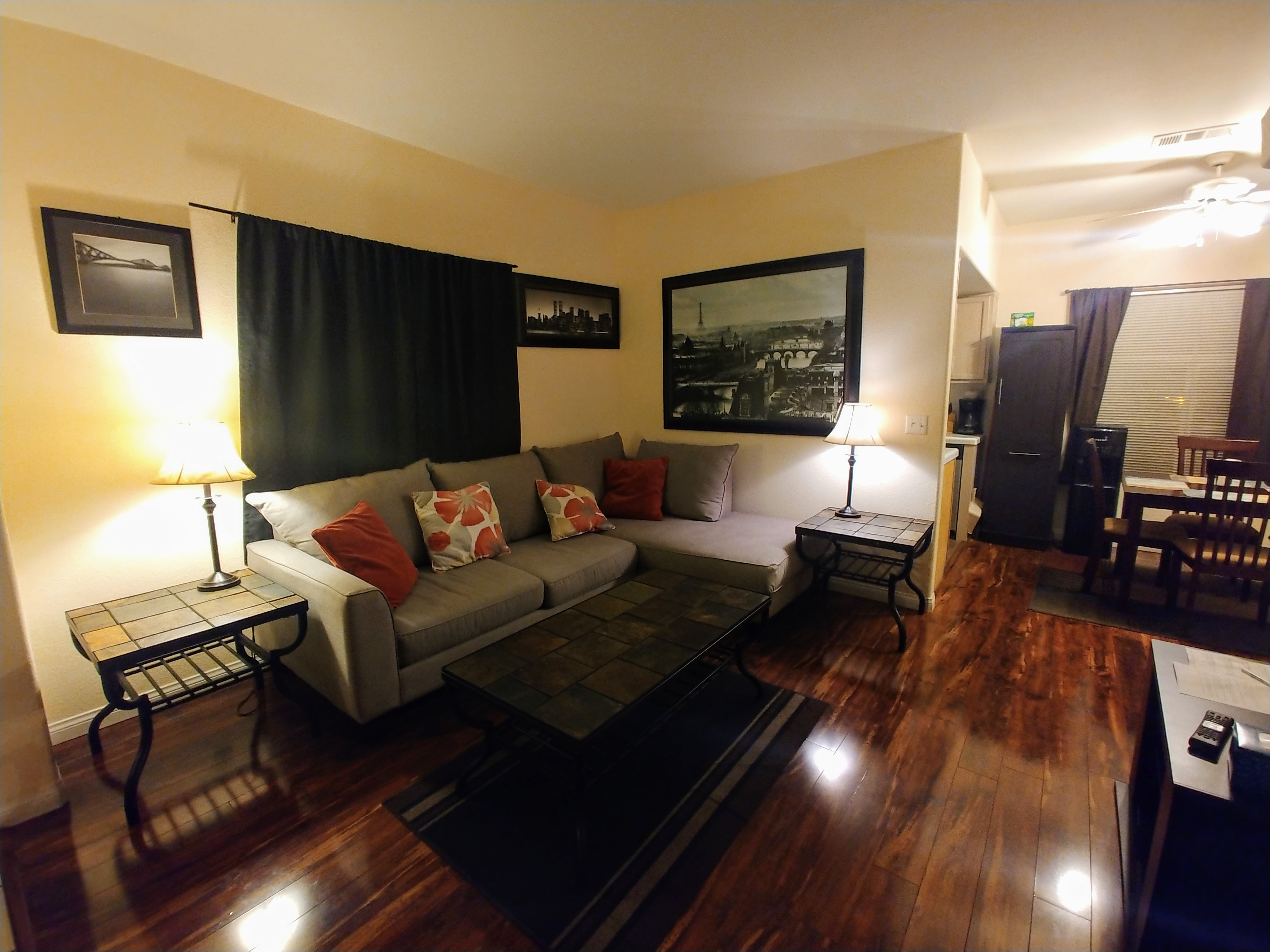2 bedrooms, Near Summerlin, 15 min to LV Strip in City of Las Vegas, Clark County Nv