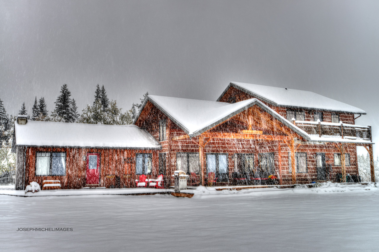 KnolLodge, Mountainview private wing Farm stays for Rent in