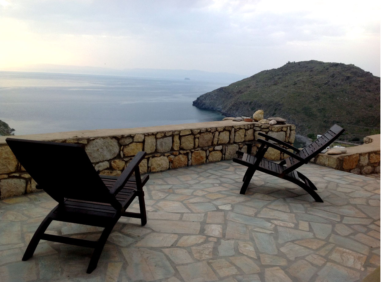 Viewpoint