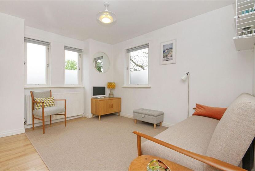 City Haven Apartment ,Free parking in Broughton North and Powderhall, Edinburgh