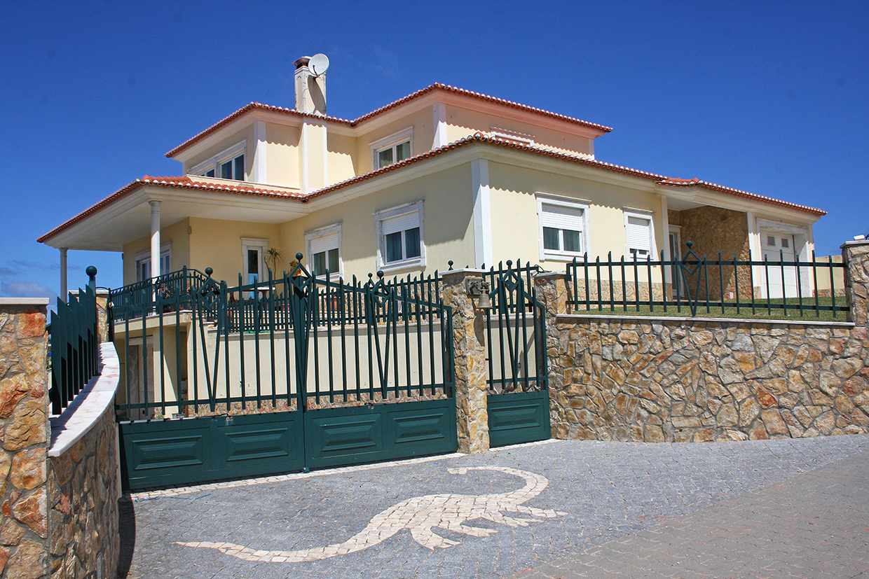 Vivenda numa quinta junto à Praia Casas para Alugar em Ribamar/Lourinhã/Lisboa, Lisboa, Portugal Vivenda numa quinta junto à Praia Casas para Alugar em Ribamar/Lourinhã/Lisboa, Lisboa, Portugal