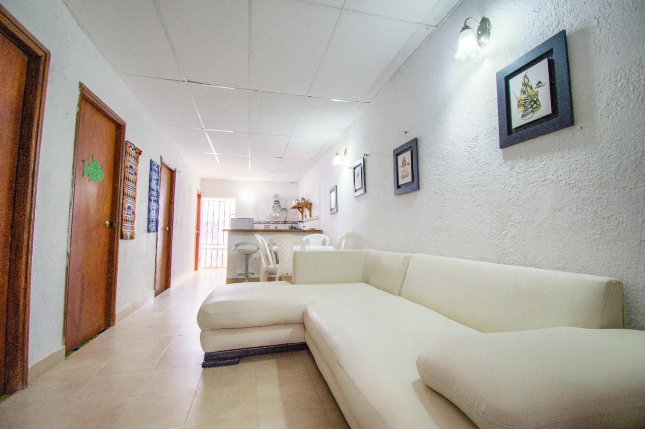 apartment 1