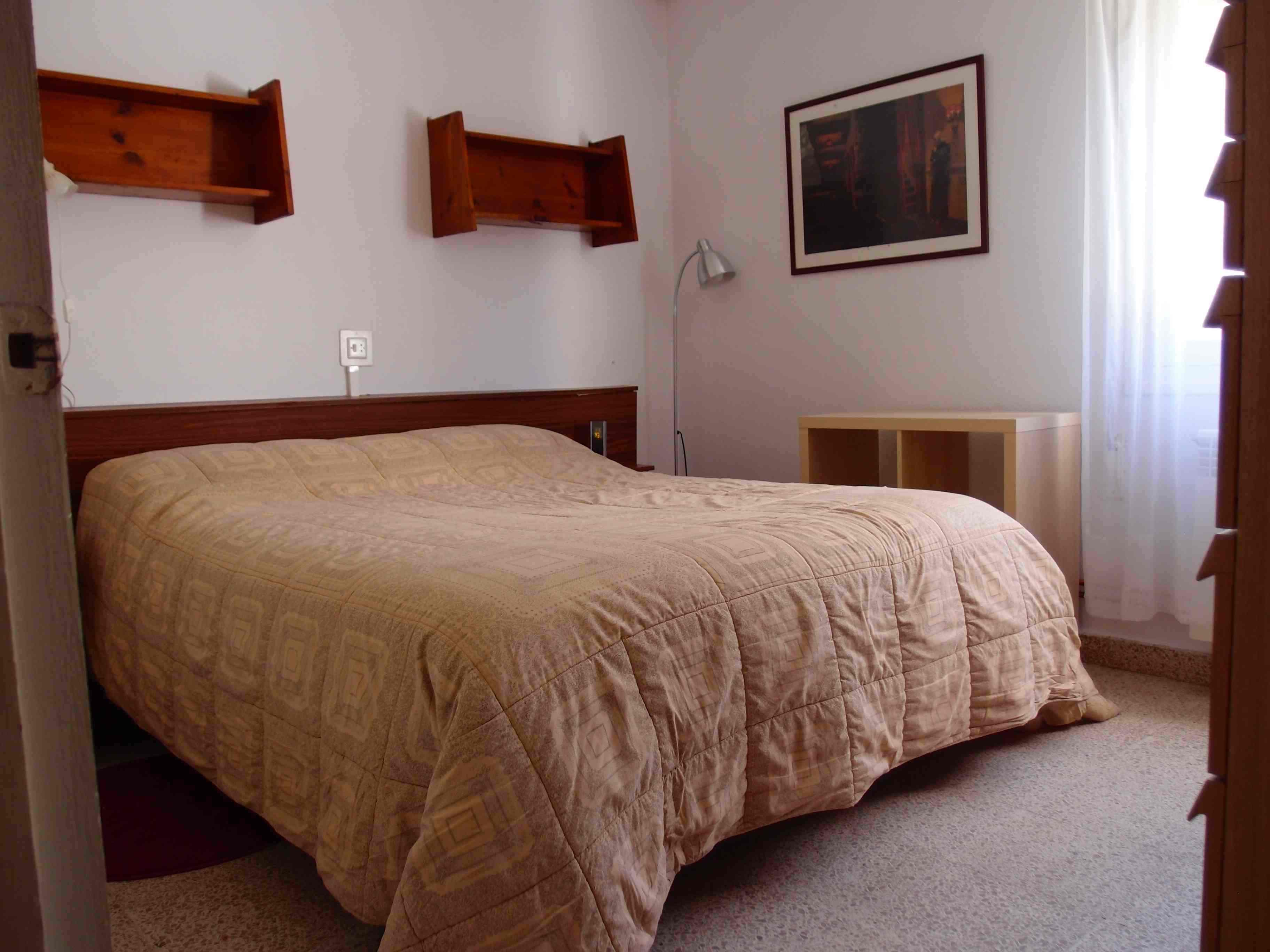 Comillas - Apartamentos en alquiler en Comillas, Cantabria, España