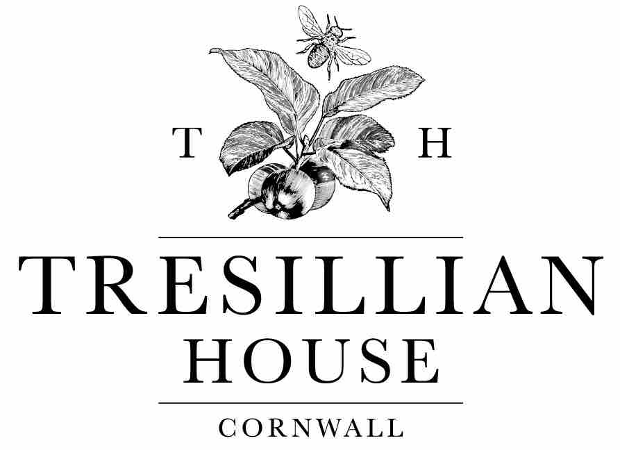 Tresillian House Houses for Rent in Cornwall, England, United Kingdom