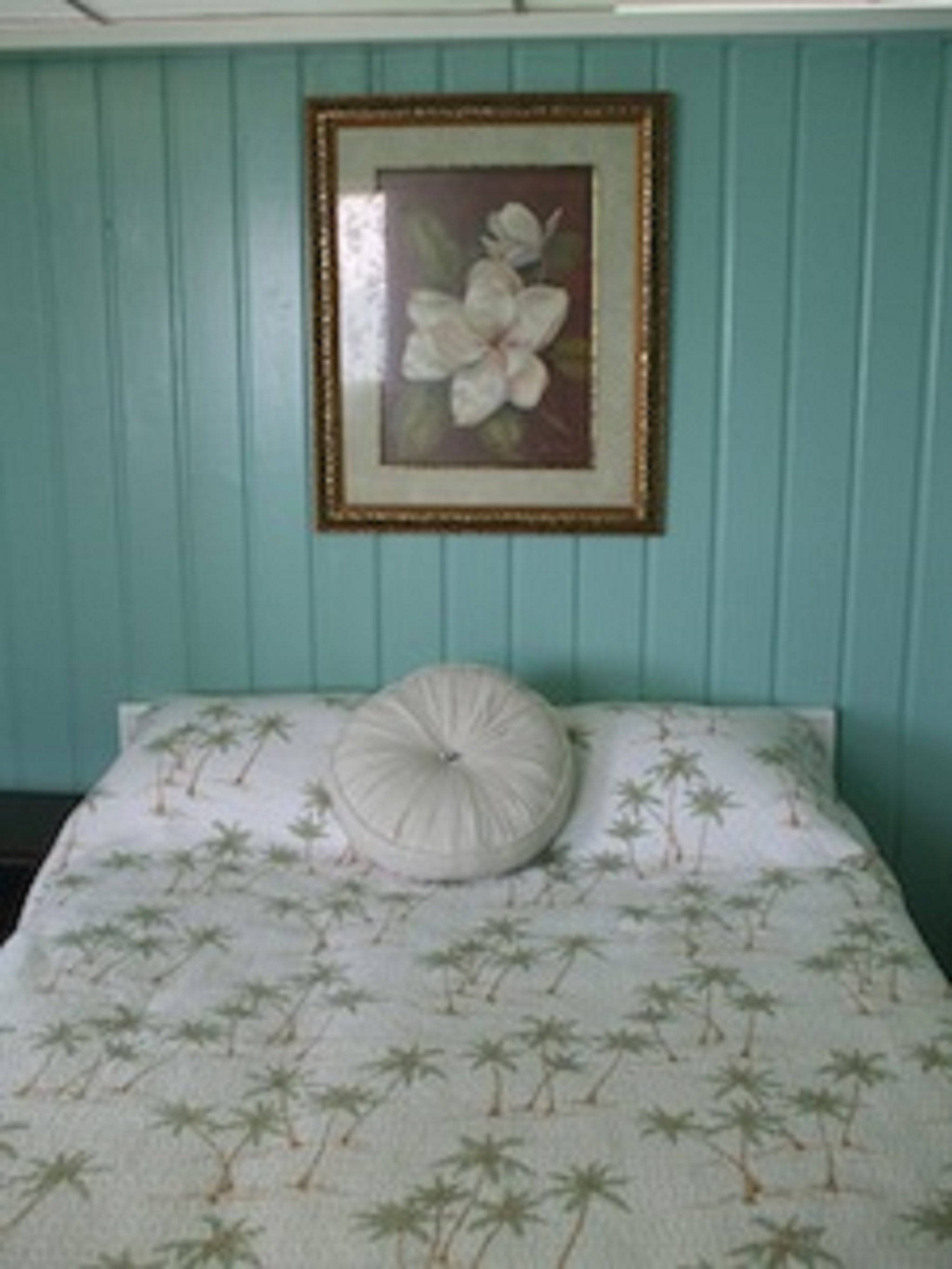 Hale Lawai'a CottageKealakekua Bay Guesthouses for Rent in Captain