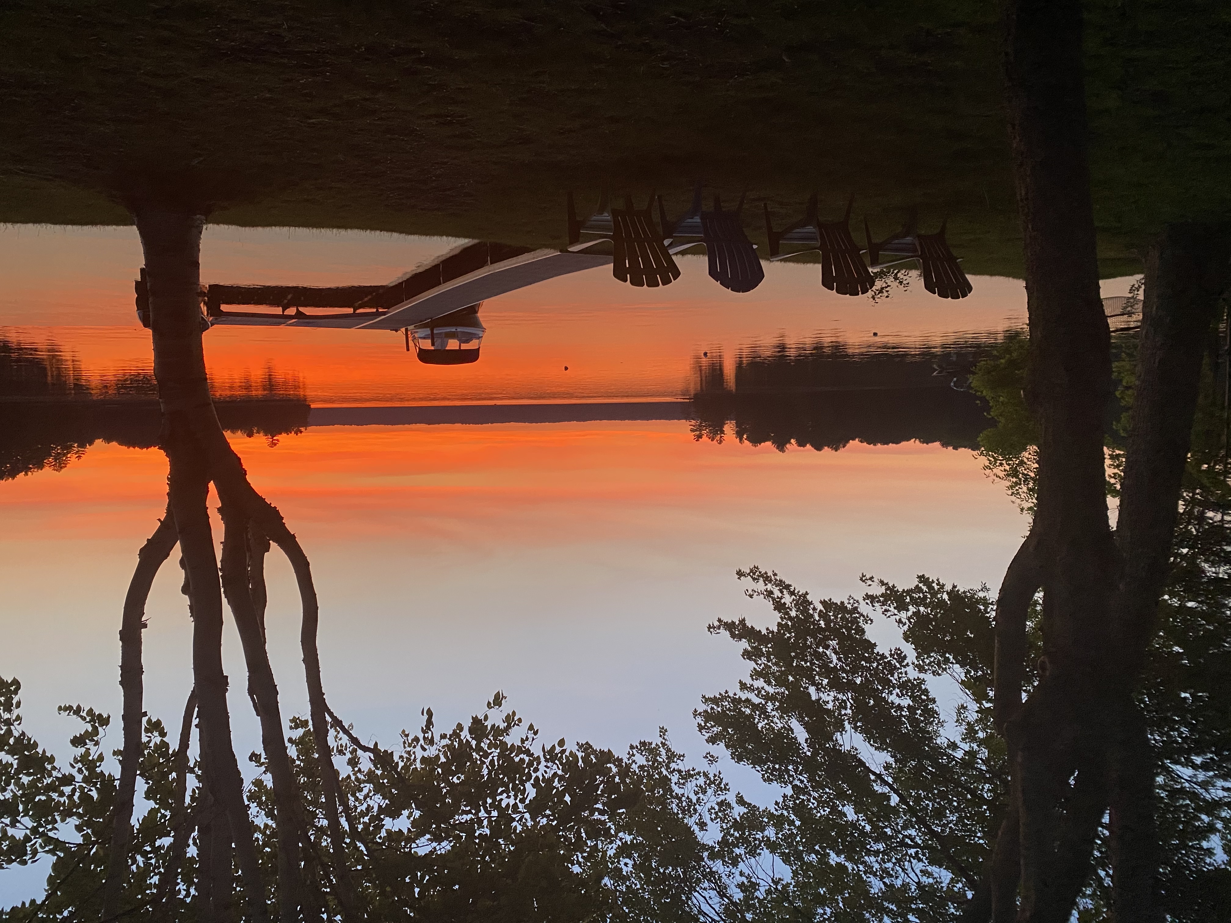 Child Friendly w/ Private Beach & Epic Sunsets