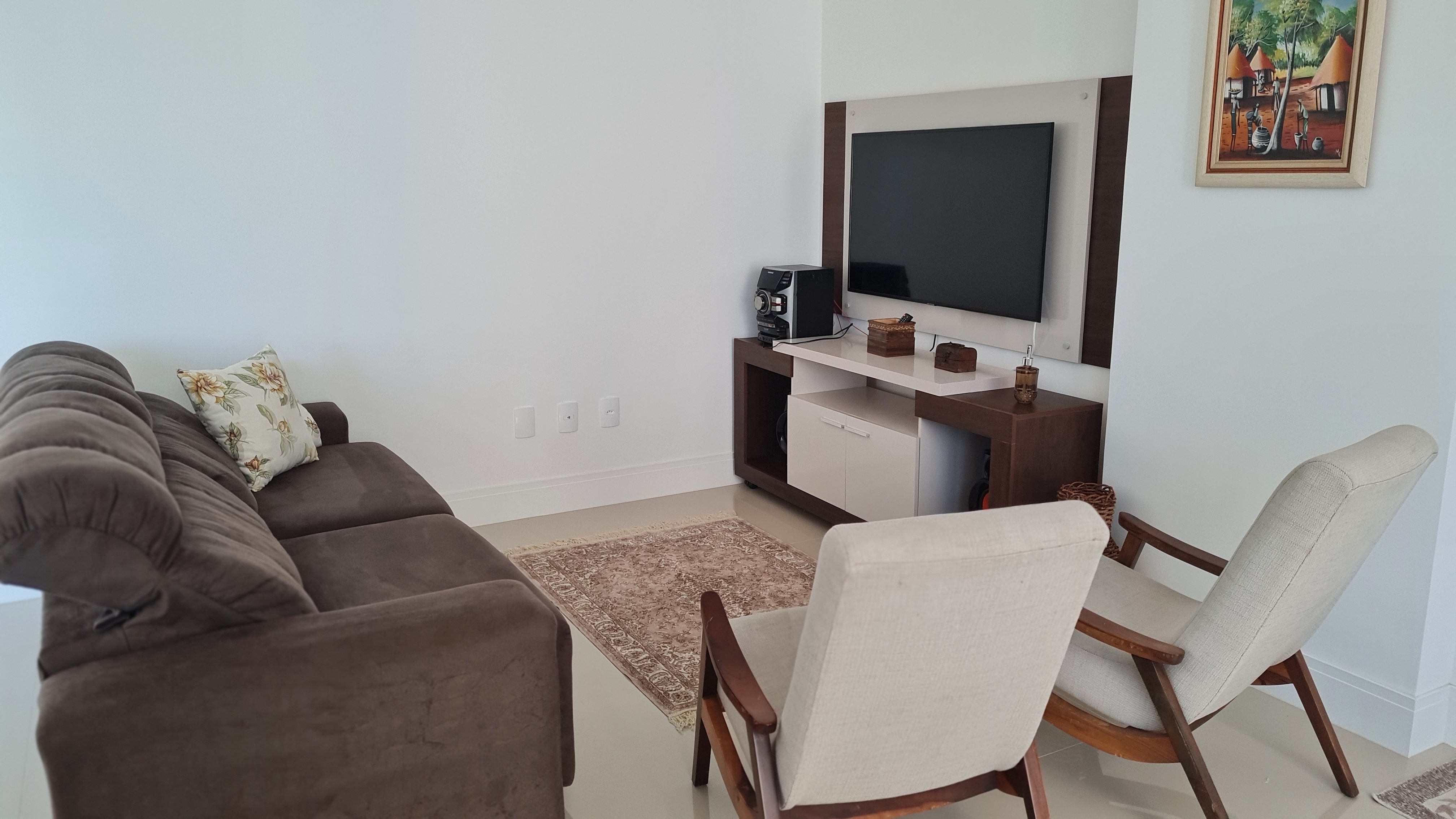 Wonderful sea court! 
10 floor.