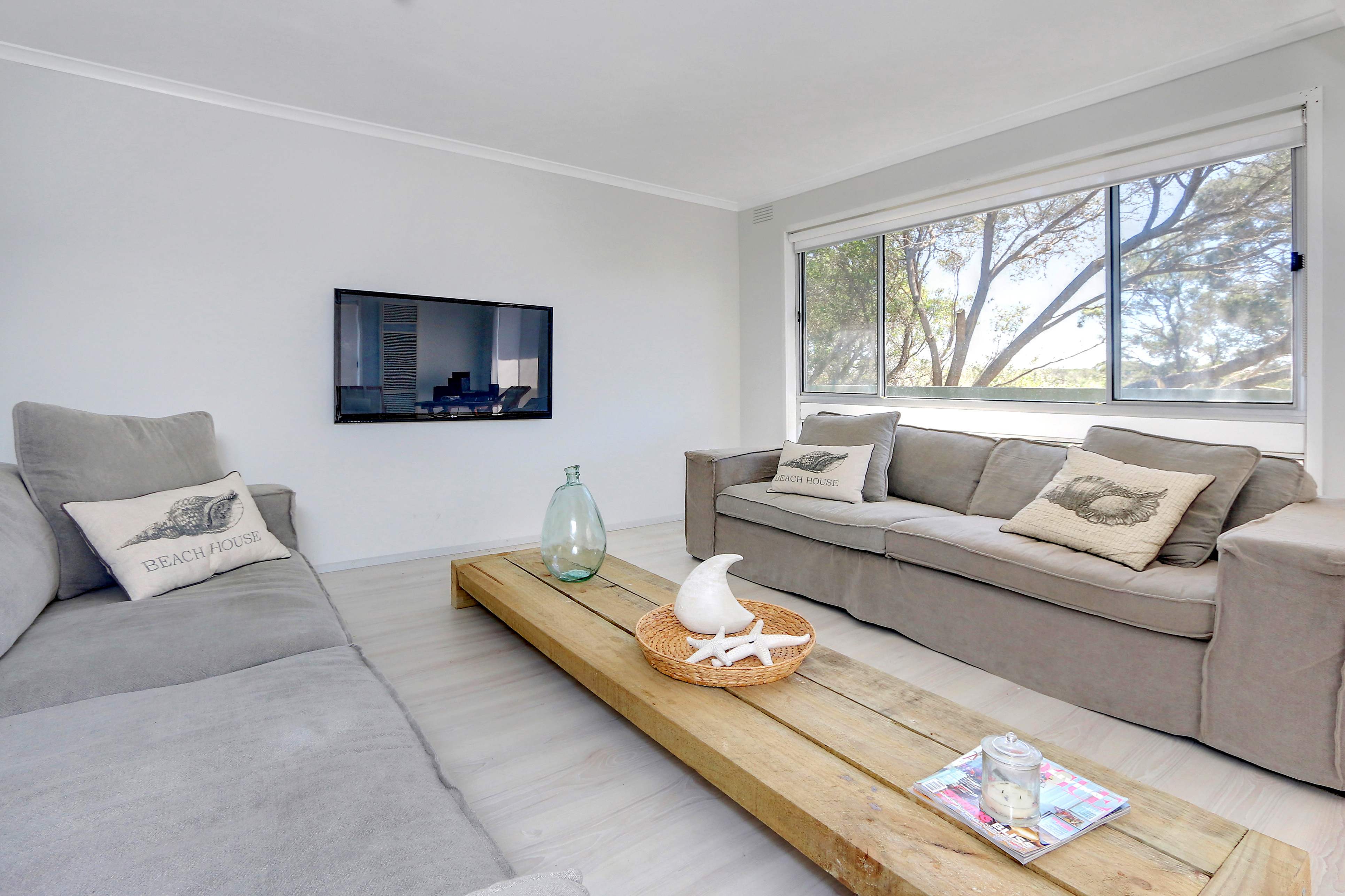 Listing Inactive Please DO NOT BOOK in Point Nepean, Mornington Peninsula