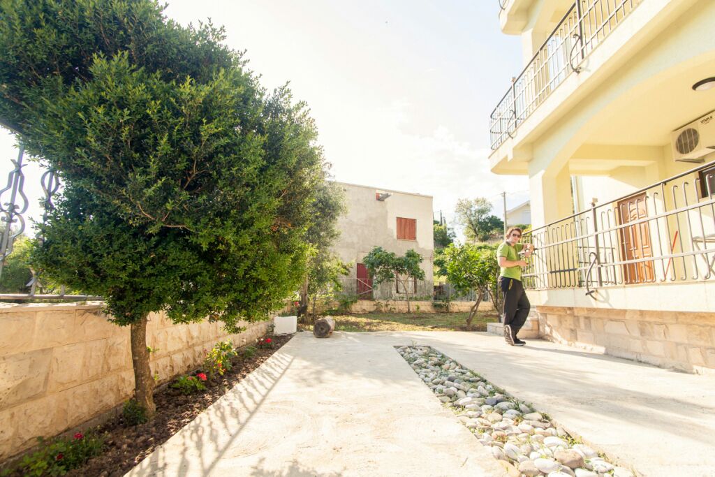 Bello Horizonte Hedonism Apartment Apartments for Rent in Sutomore, Bar, Montenegro Airbnb