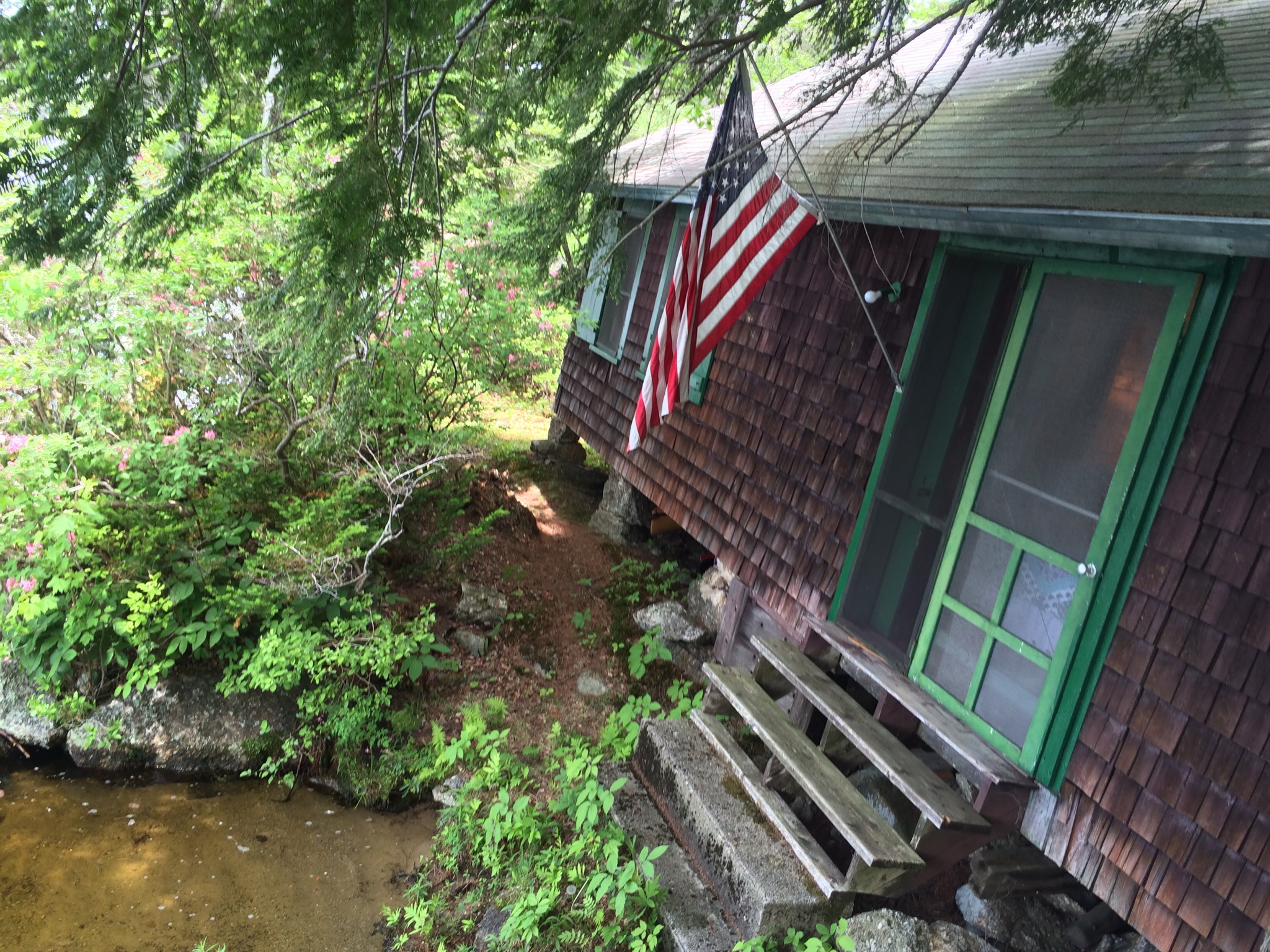 Craigslist Nh Rooms For Rent 18 - 69shsrk