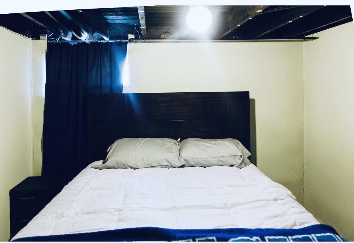 2bedroom apartment - Apartments for Rent in Louisville, Kentucky