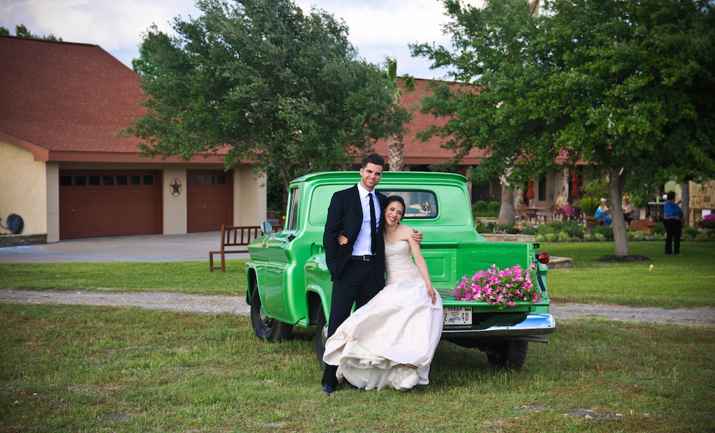 Western Star Rockin Star Ranch Farm Stays For Rent In Brenham Texas United States Western Star Rockin Star Ranch Farm Stays For Rent In Brenham Texas United States
