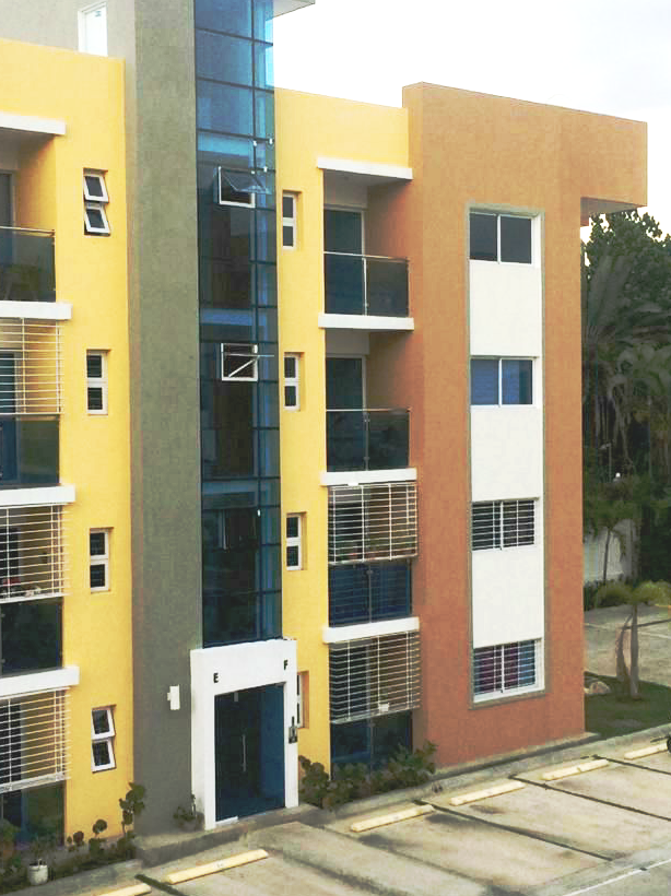 SOPHIAS cozy luxury apartment Apartments for Rent in Santiago De Los