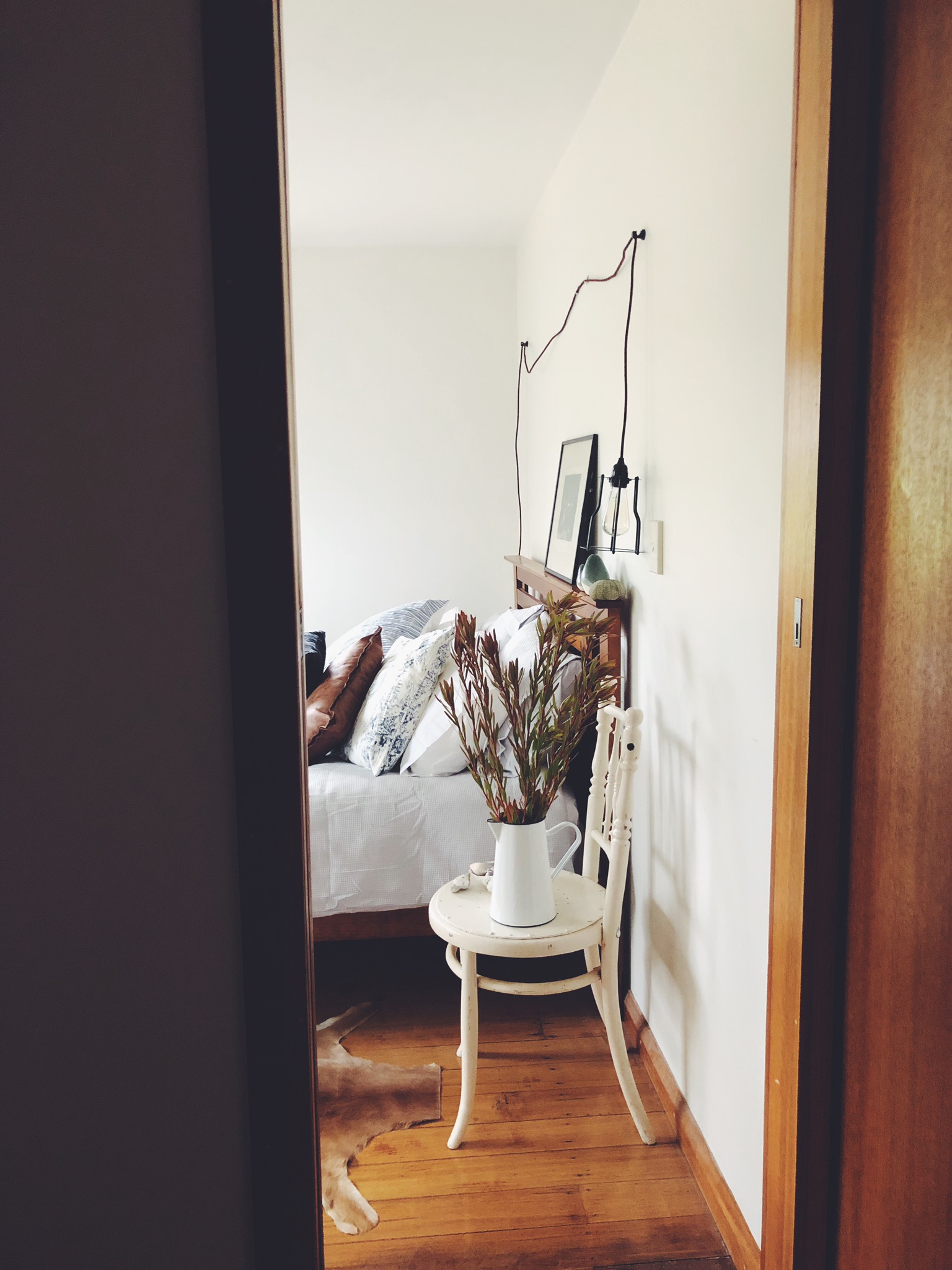 Breakwater Lodge Primrose Sands בתים להשכרה בעיר Primrose Sands