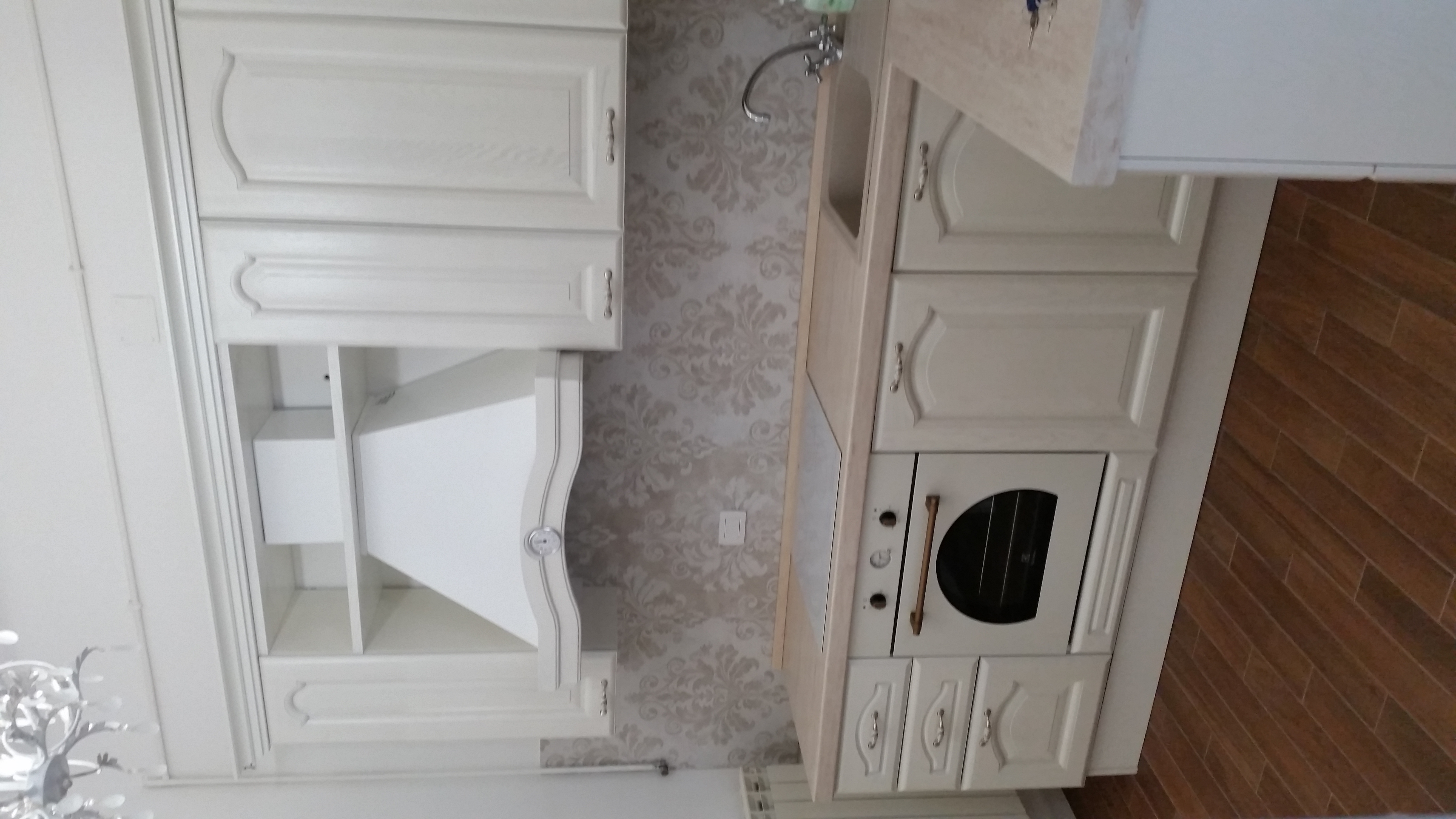 Isonzo Comfort Apartament