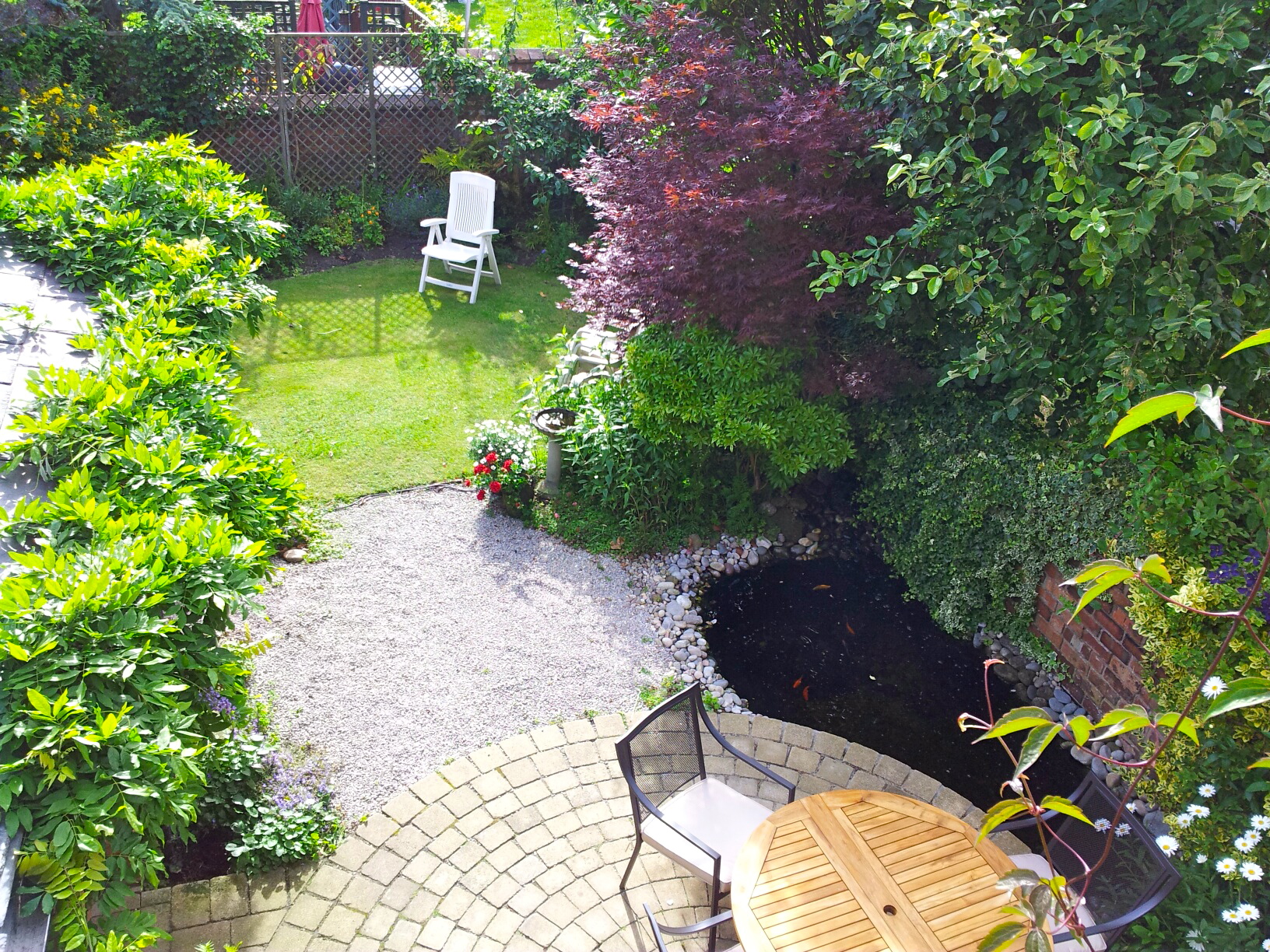 Seaside Town * Private Bathroom * Good Breakfast Houses for Rent in