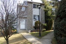 Enjoy Staten Island Hospitality