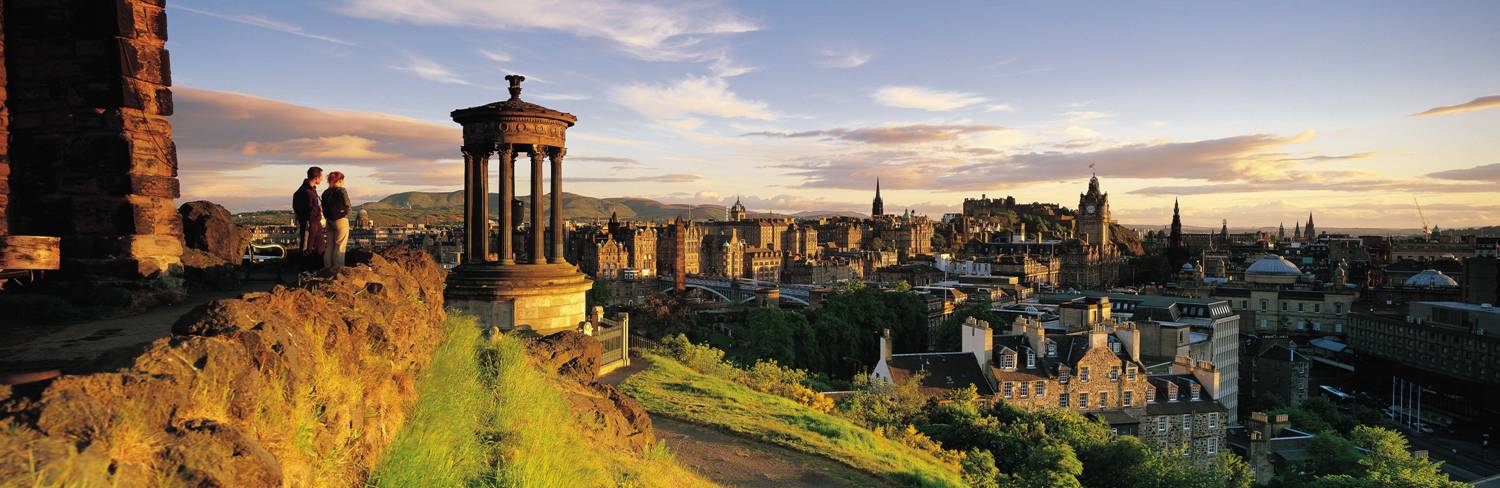 City Centre Main Door Apartment Gr8 Reviews in Hillside and Calton Hill, Edinburgh