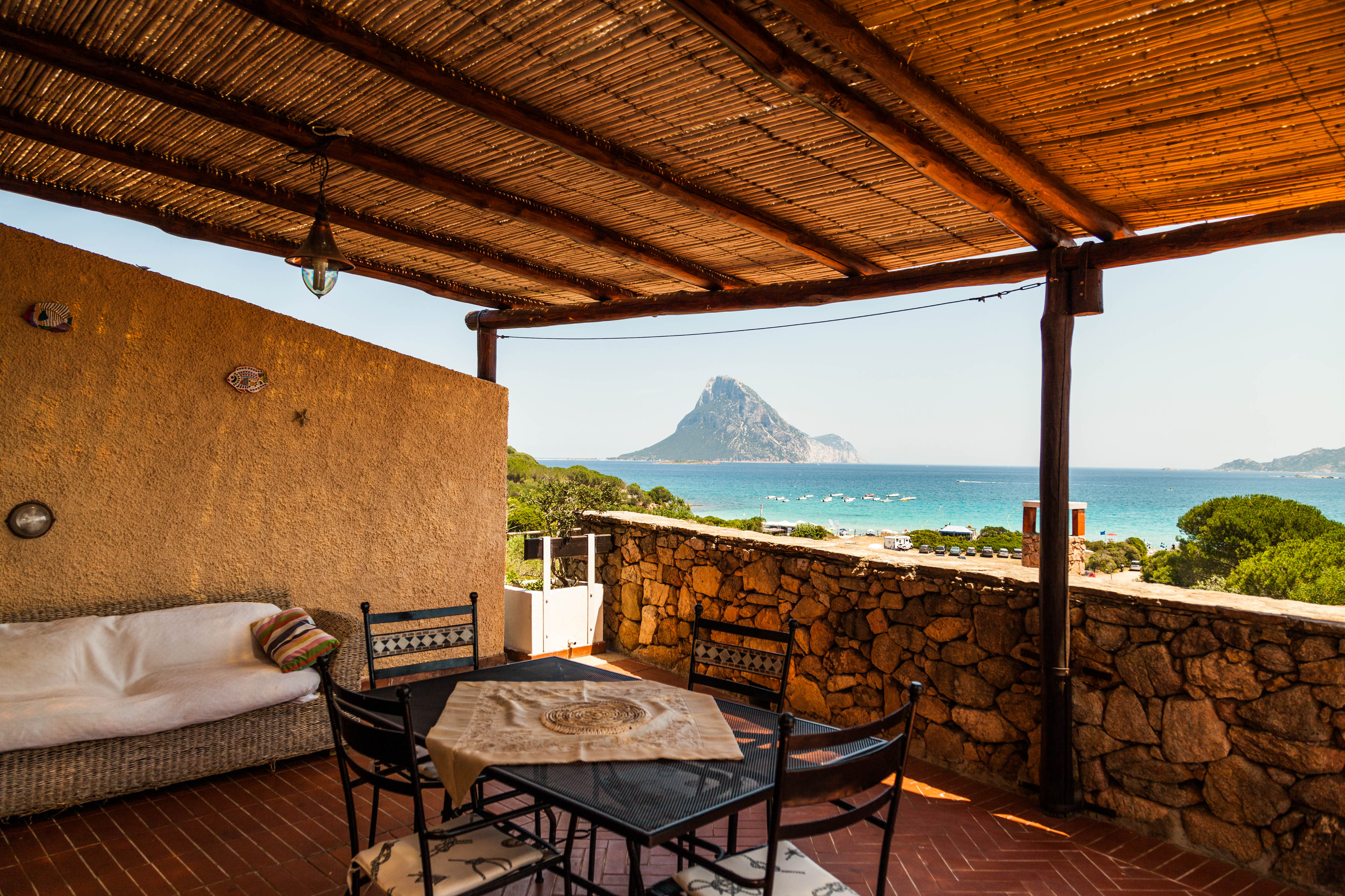 Taverna Veranda - 5y9d7yr