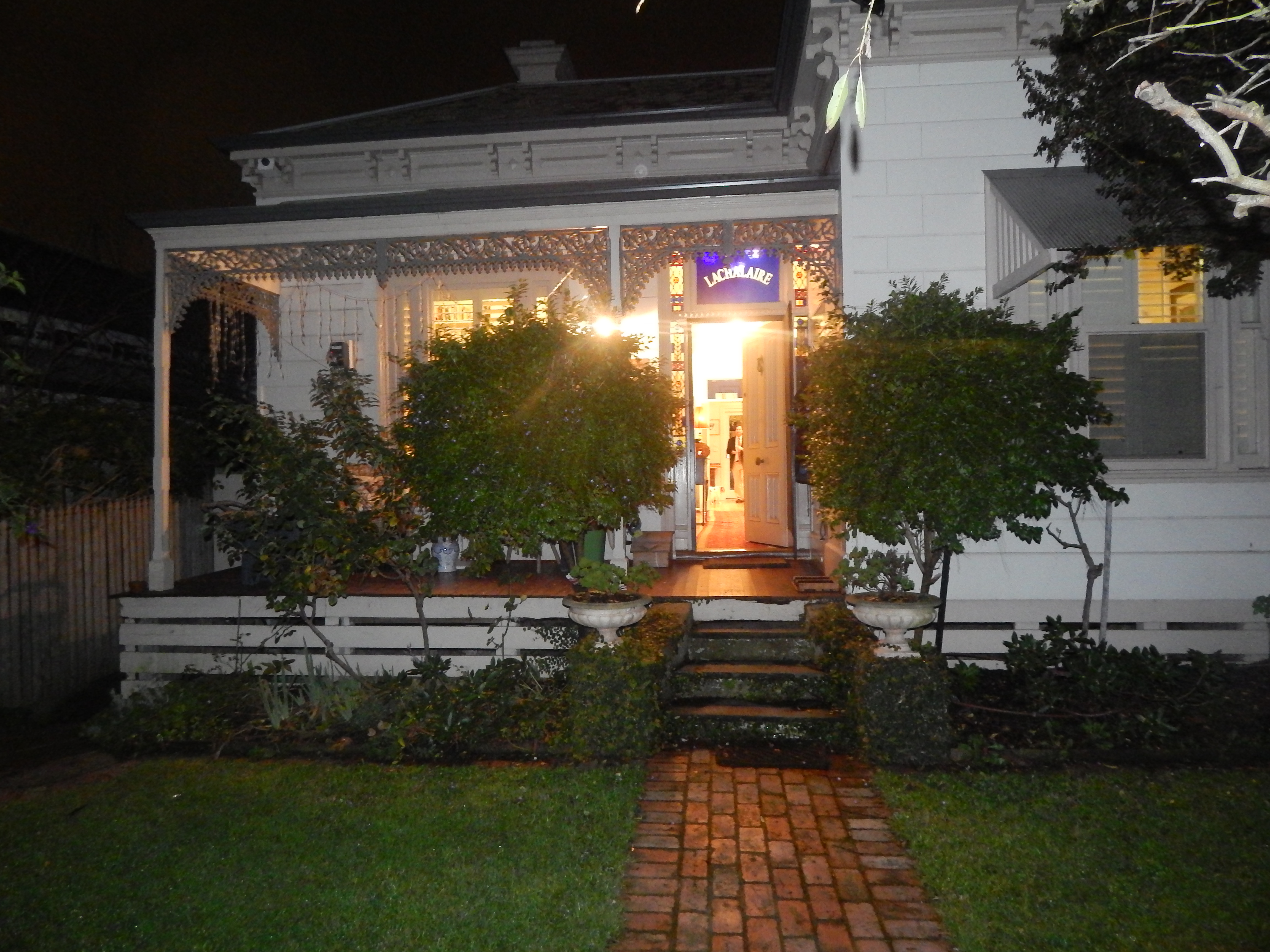 Classic inner city family home in Boroondara, Melbourne
